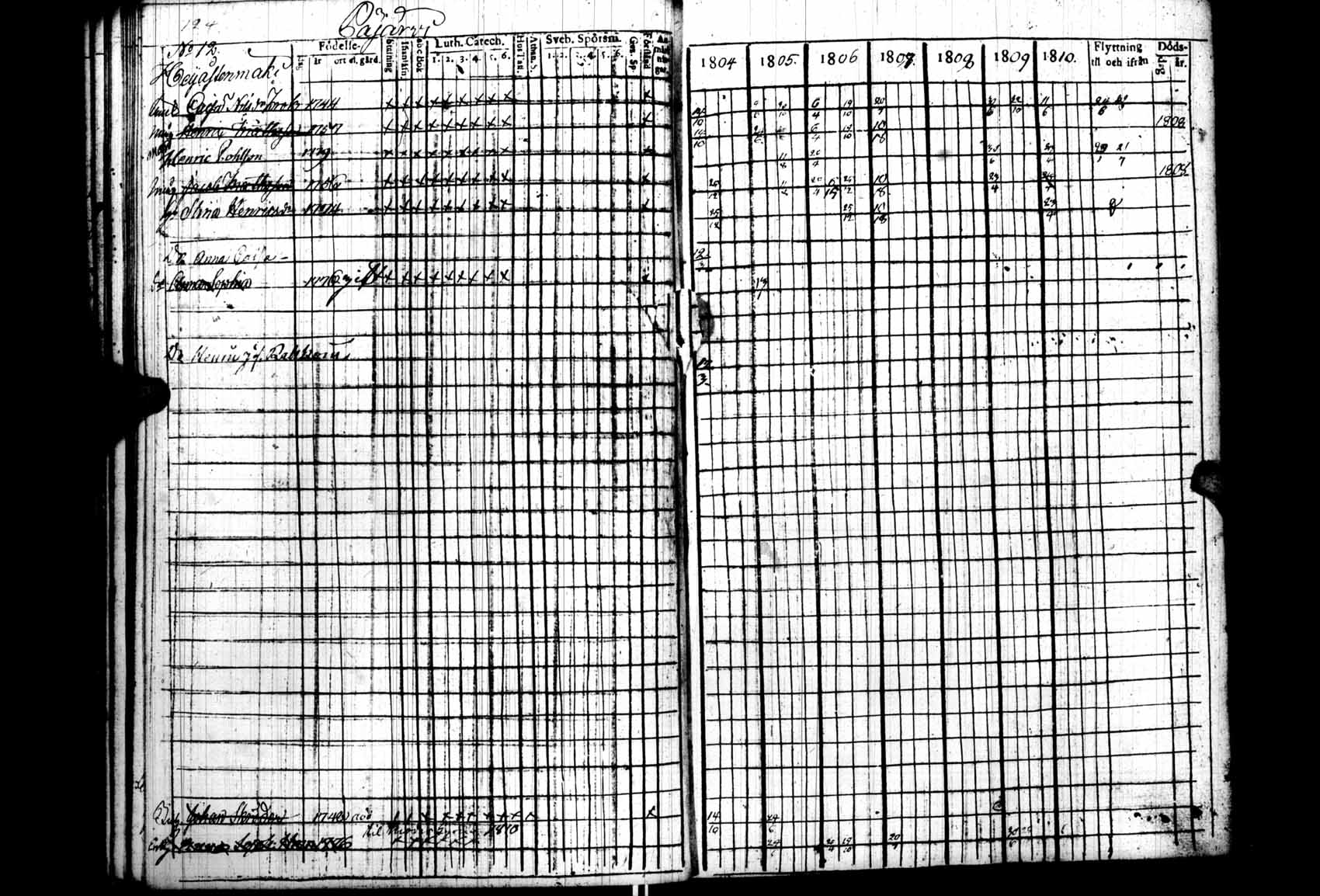 [ kuvat/124.jpg ]