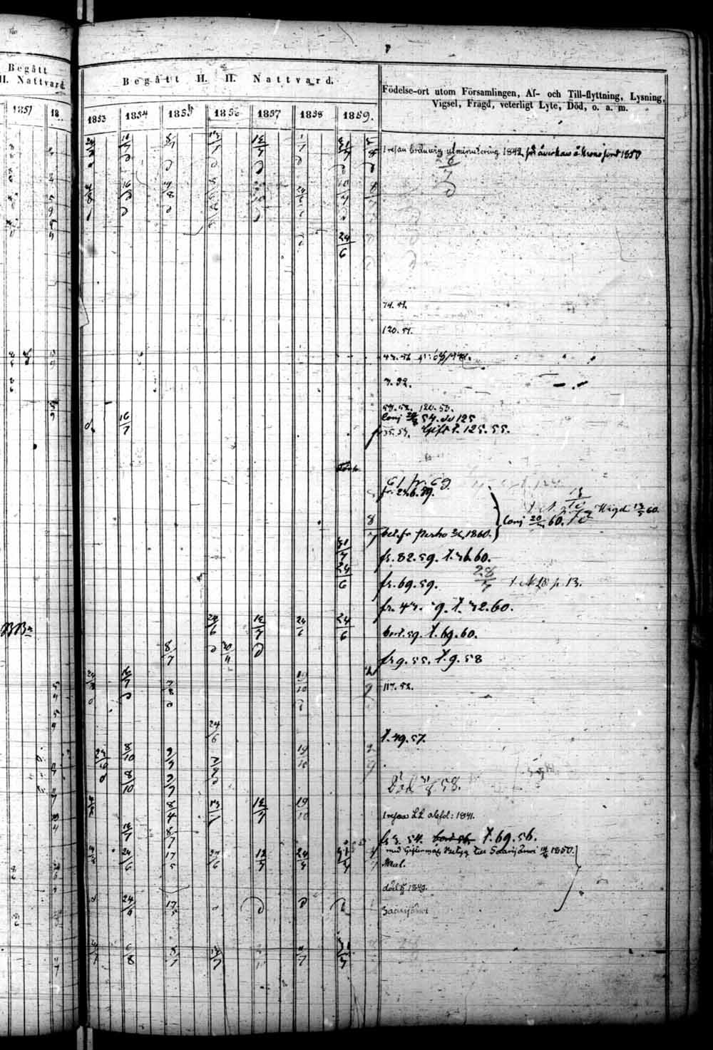 [ kuvat/103.jpg ]