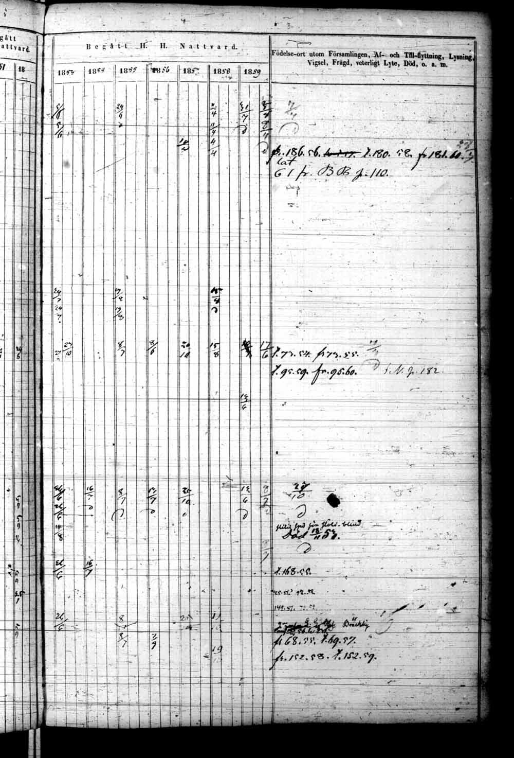 [ kuvat/157.jpg ]