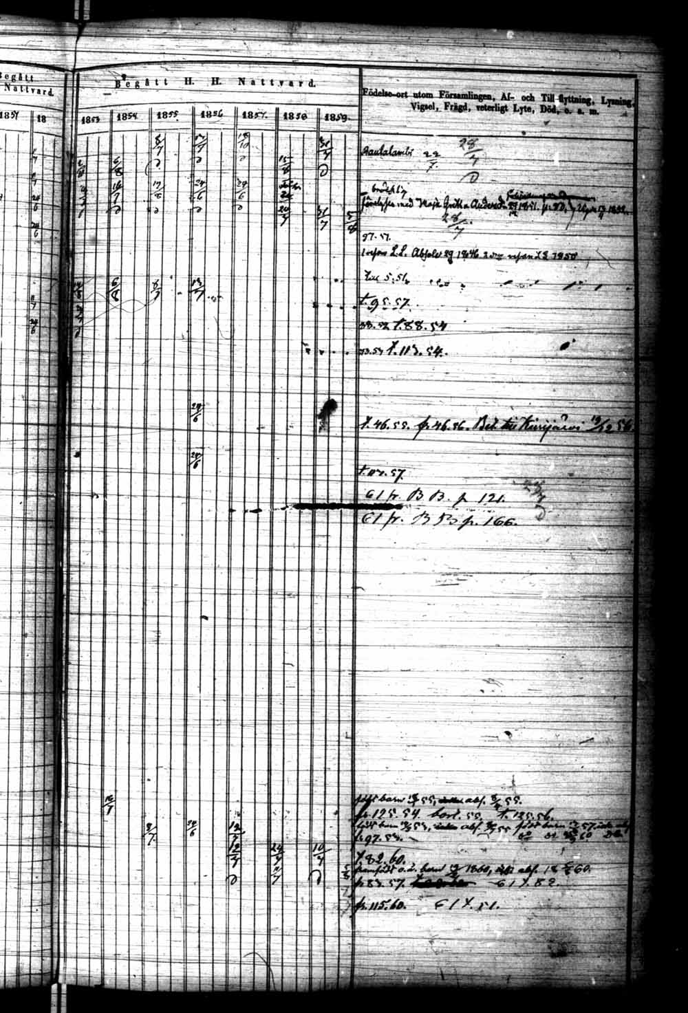[ kuvat/174.jpg ]