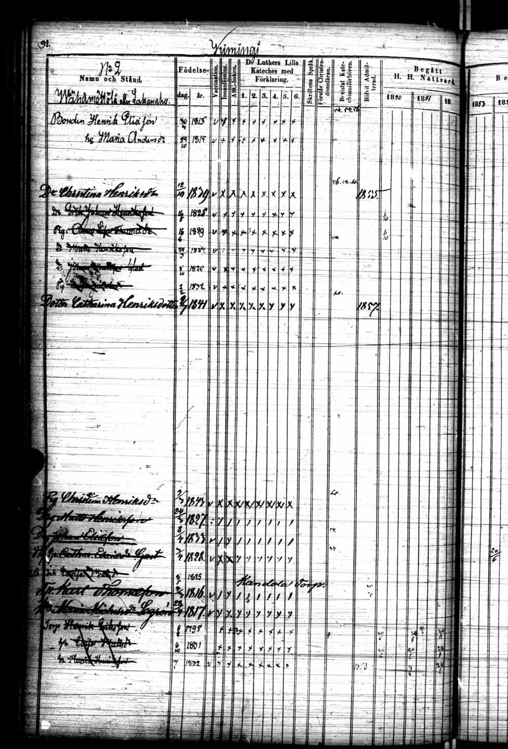 [ kuvat/183.jpg ]
