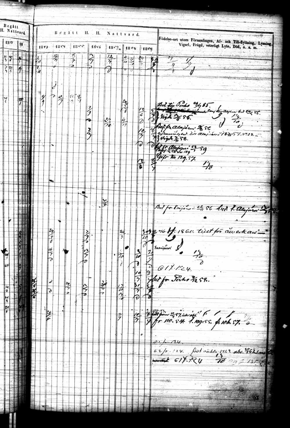[ kuvat/312.jpg ]