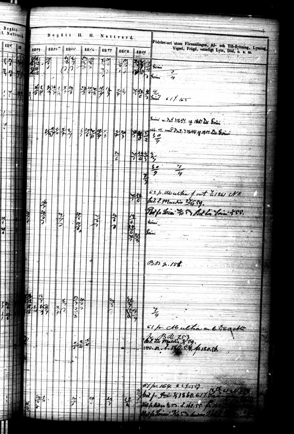 [ kuvat/324.jpg ]