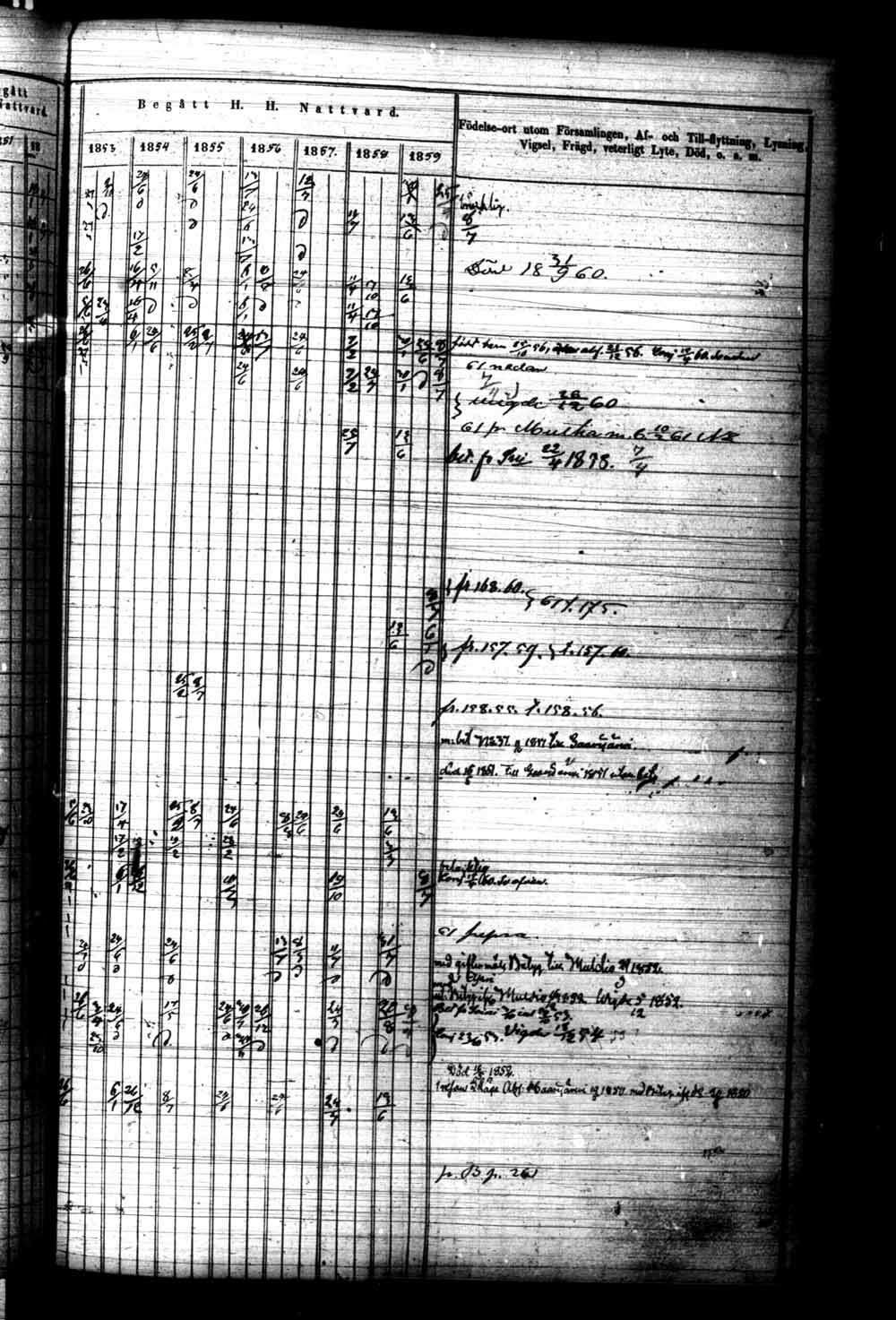 [ kuvat/332.jpg ]