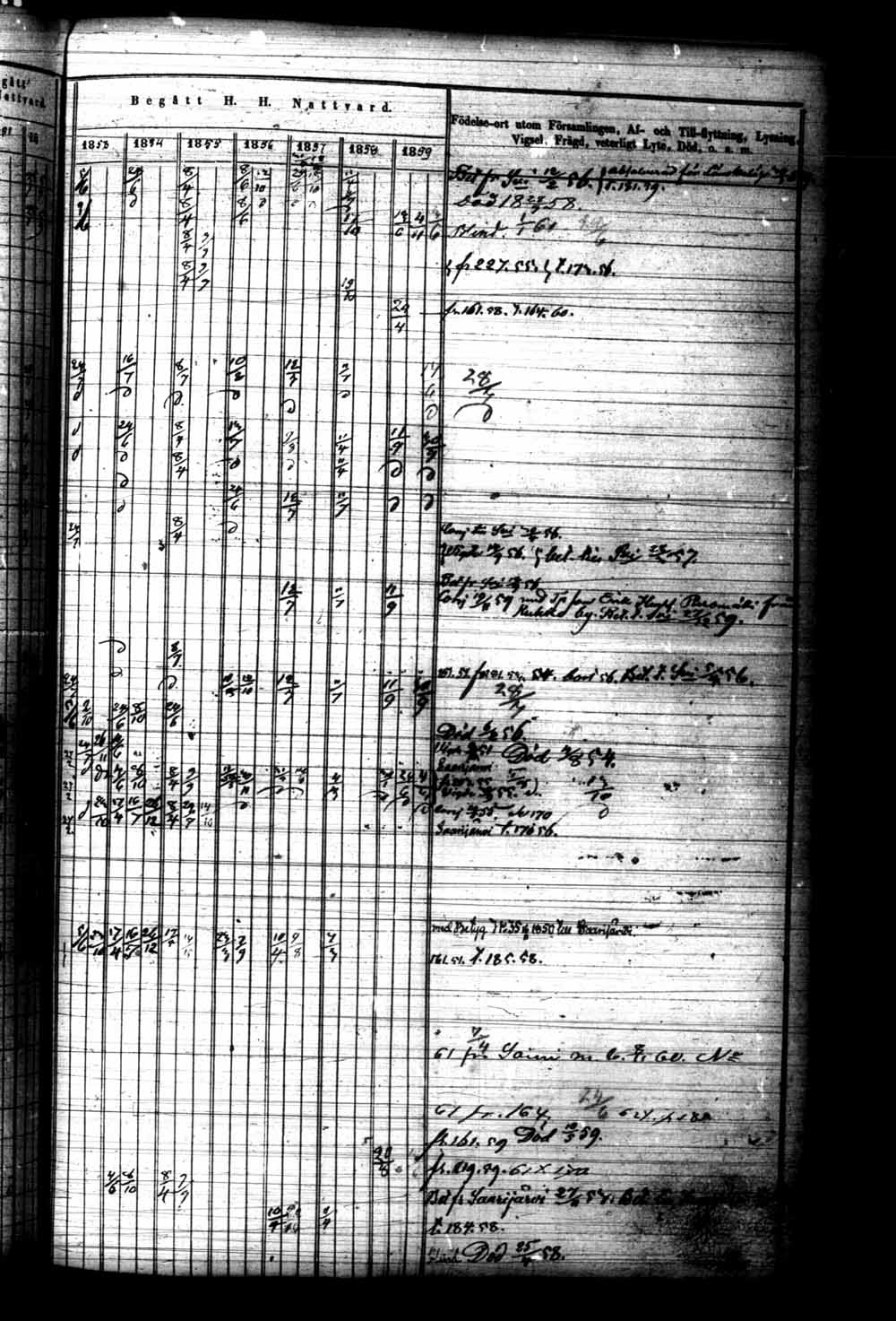 [ kuvat/350.jpg ]