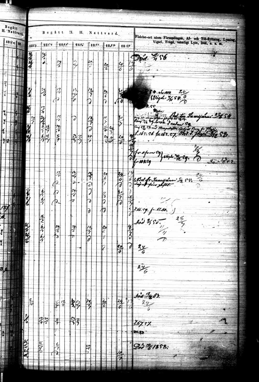 [ kuvat/386.jpg ]