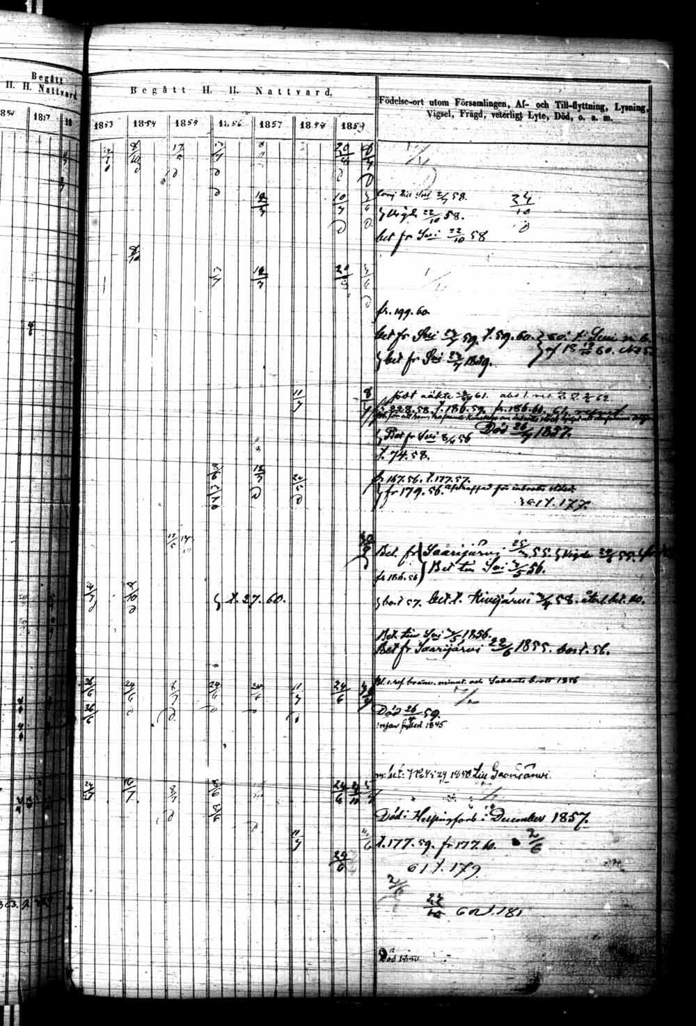 [ kuvat/390.jpg ]