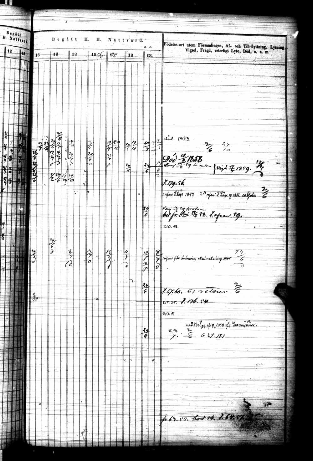 [ kuvat/392.jpg ]