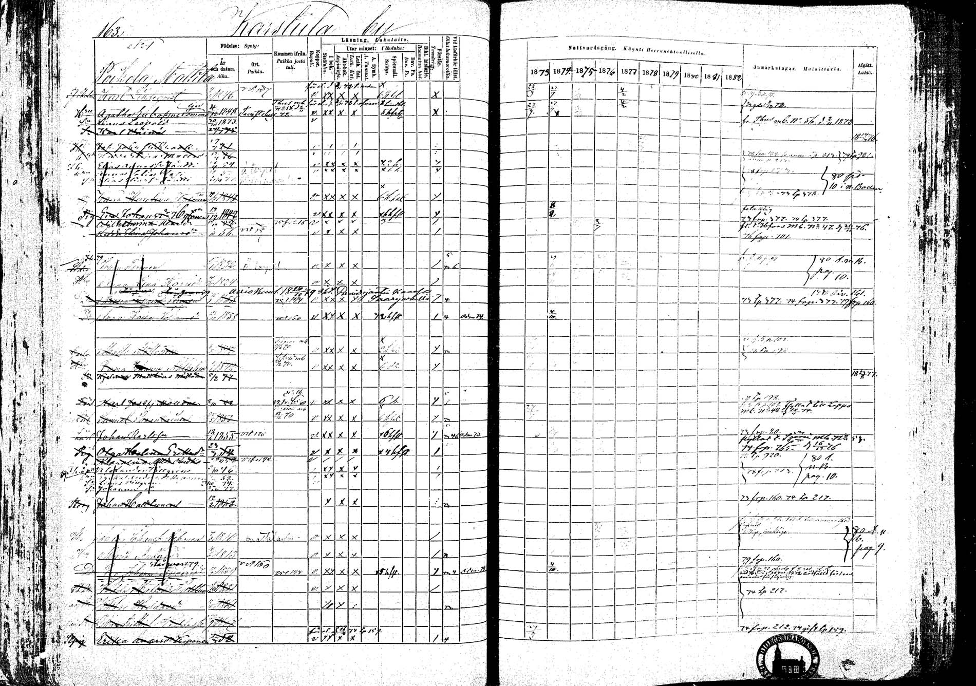[ kuvat/191.jpg ]
