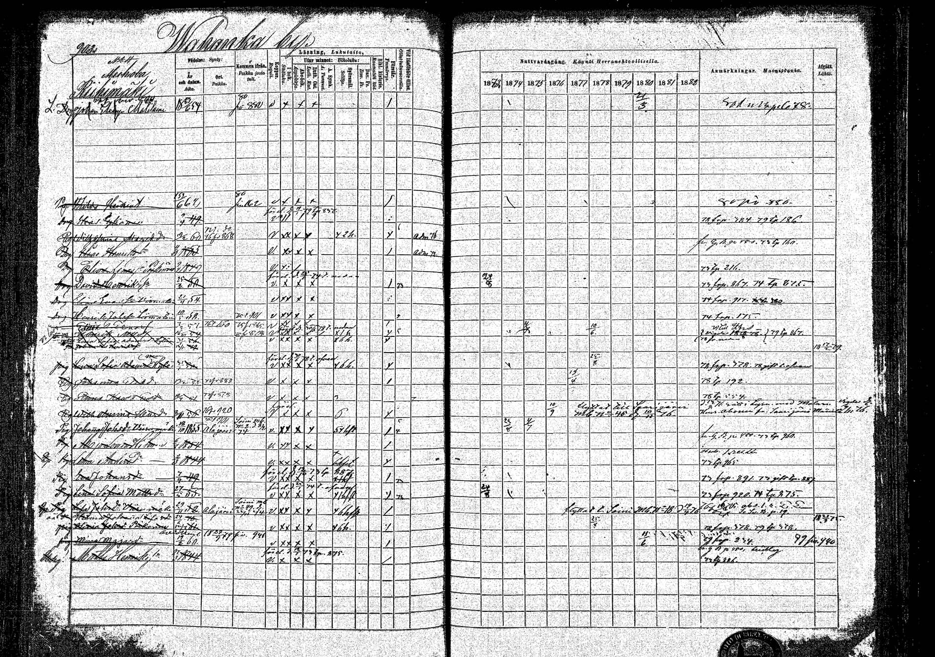 [ kuvat/945.jpg ]