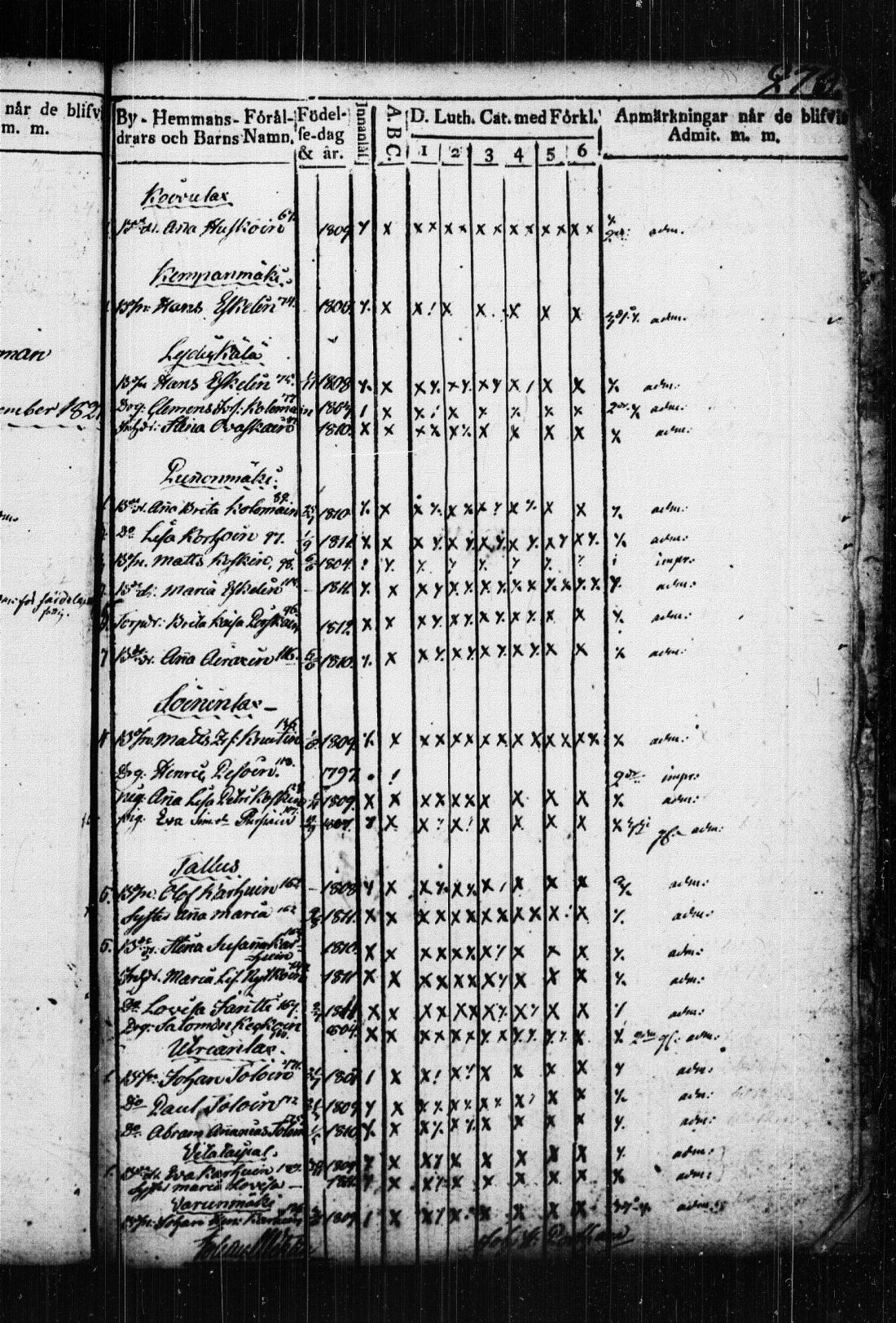 [ kuvat/279.jpg ]