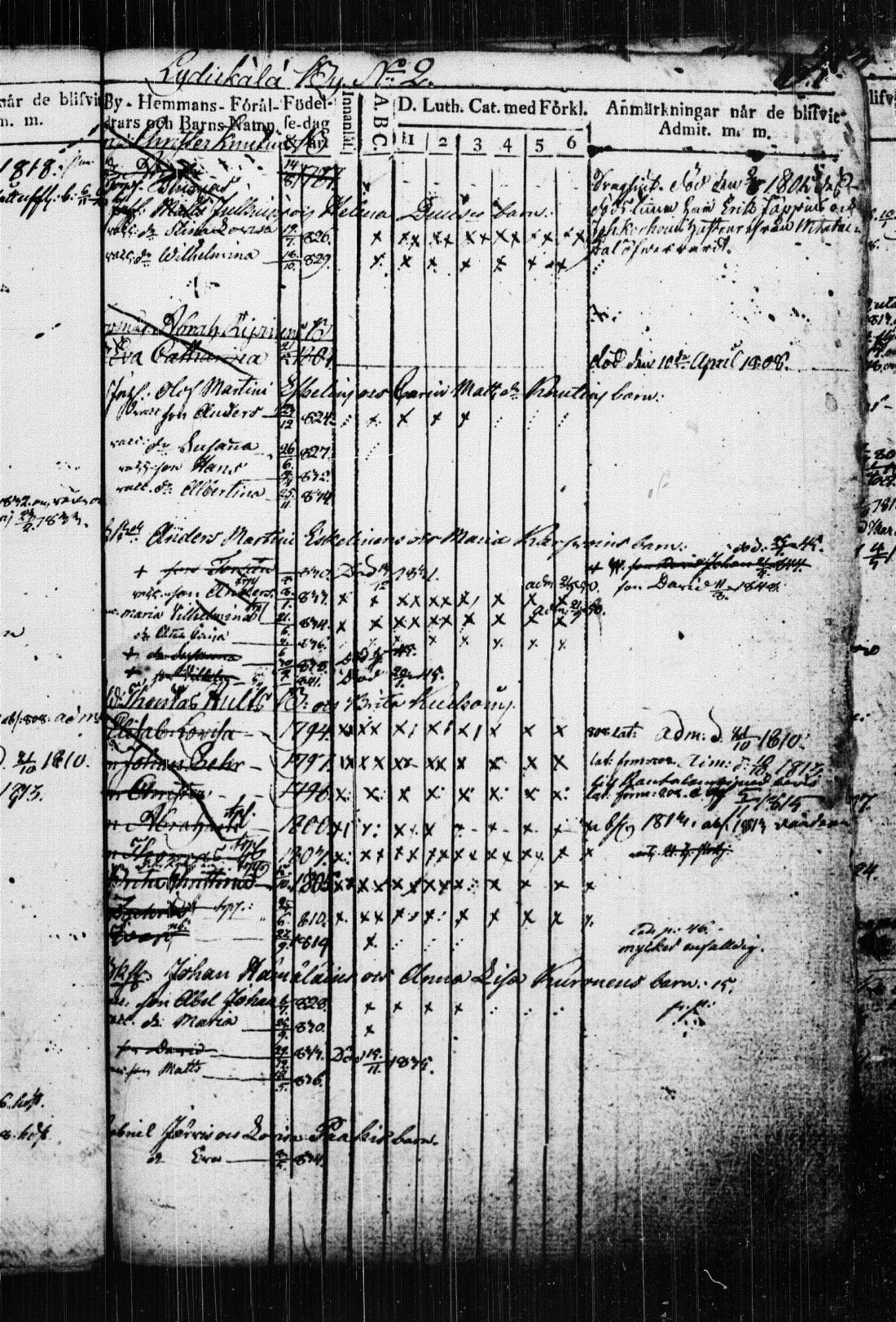 [ kuvat/88.jpg ]