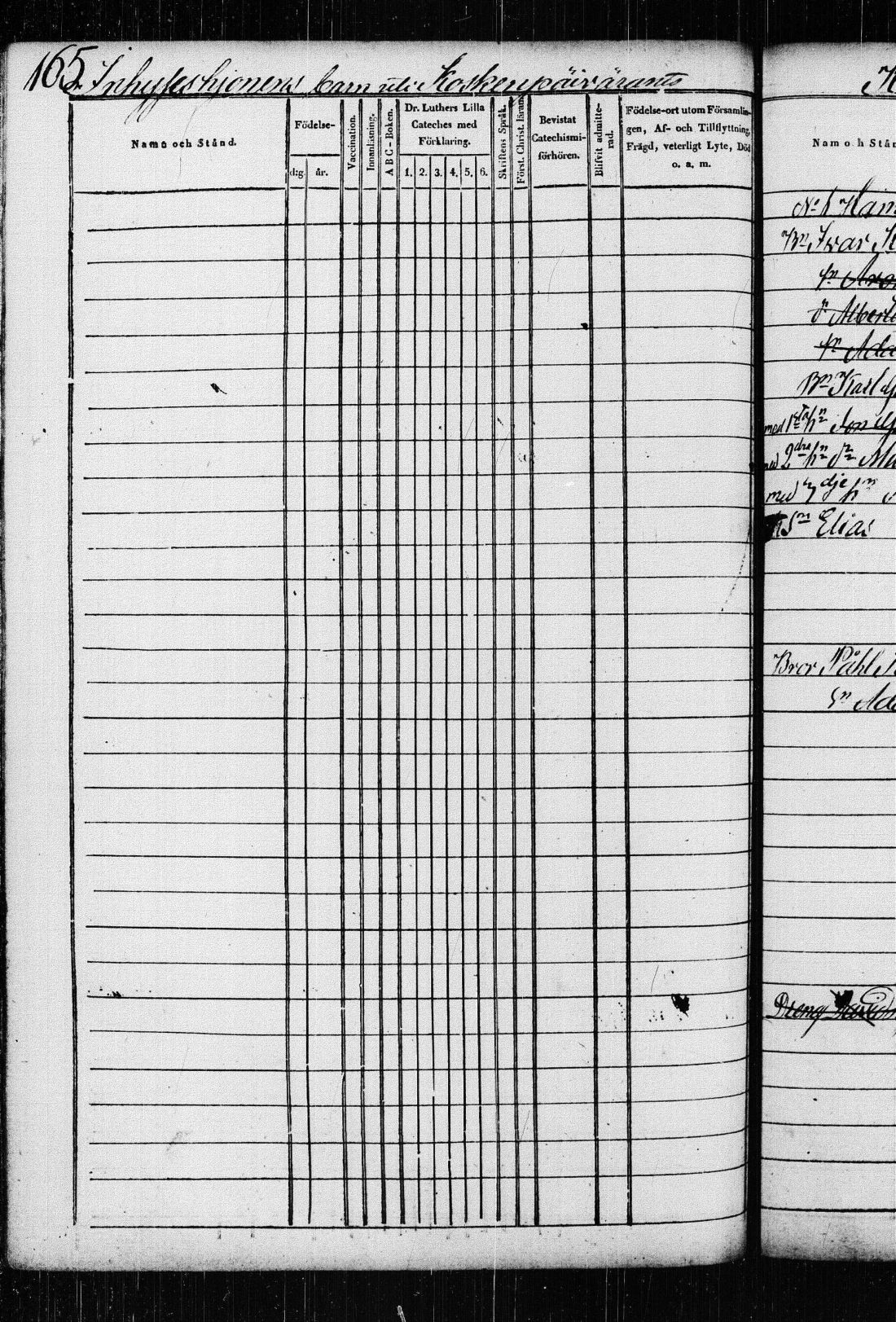 [ kuvat/170.jpg ]