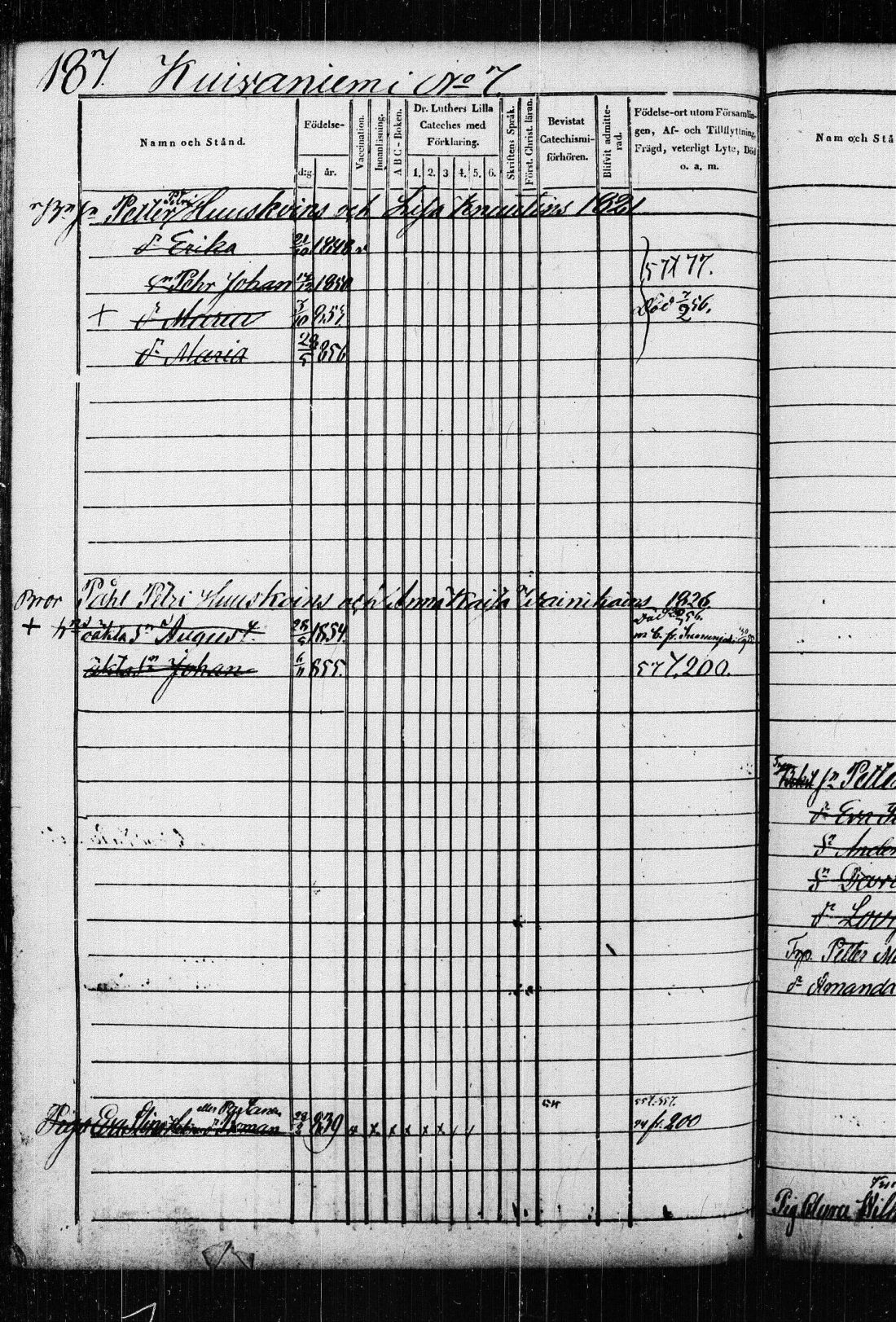 [ kuvat/192.jpg ]