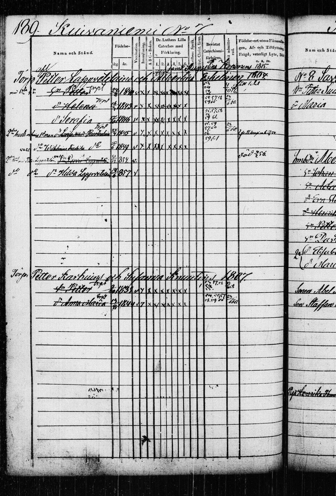 [ kuvat/194.jpg ]
