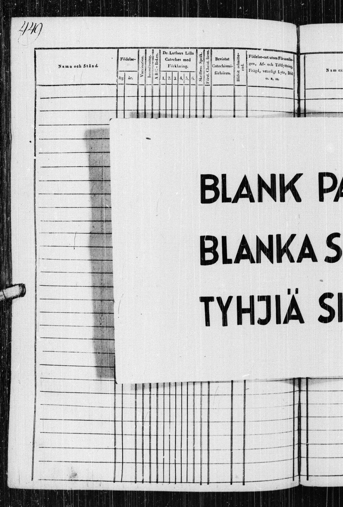 [ kuvat/455.jpg ]