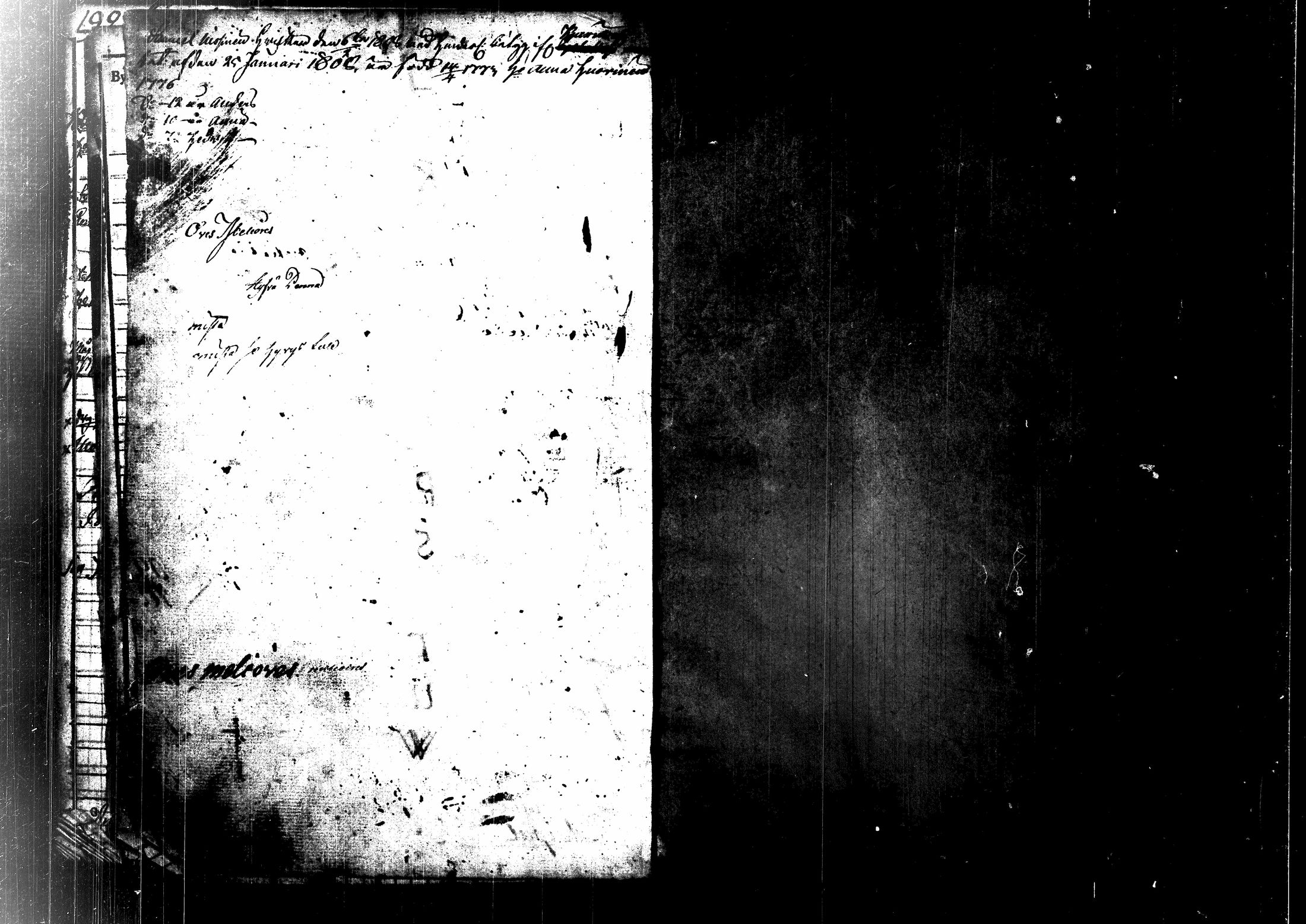 [ kuvat/192.jpg ]