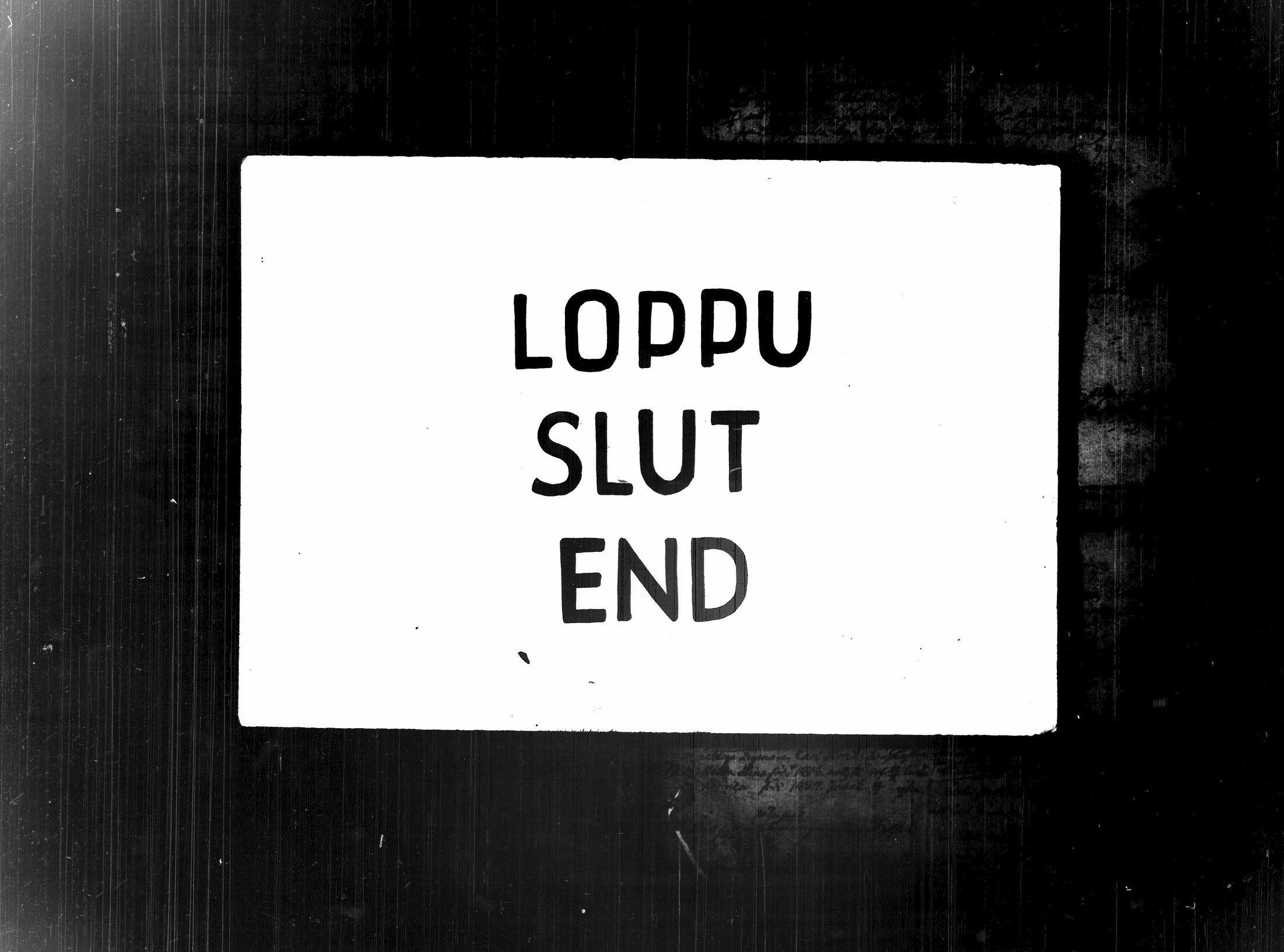 [ kuvat/417.jpg ]
