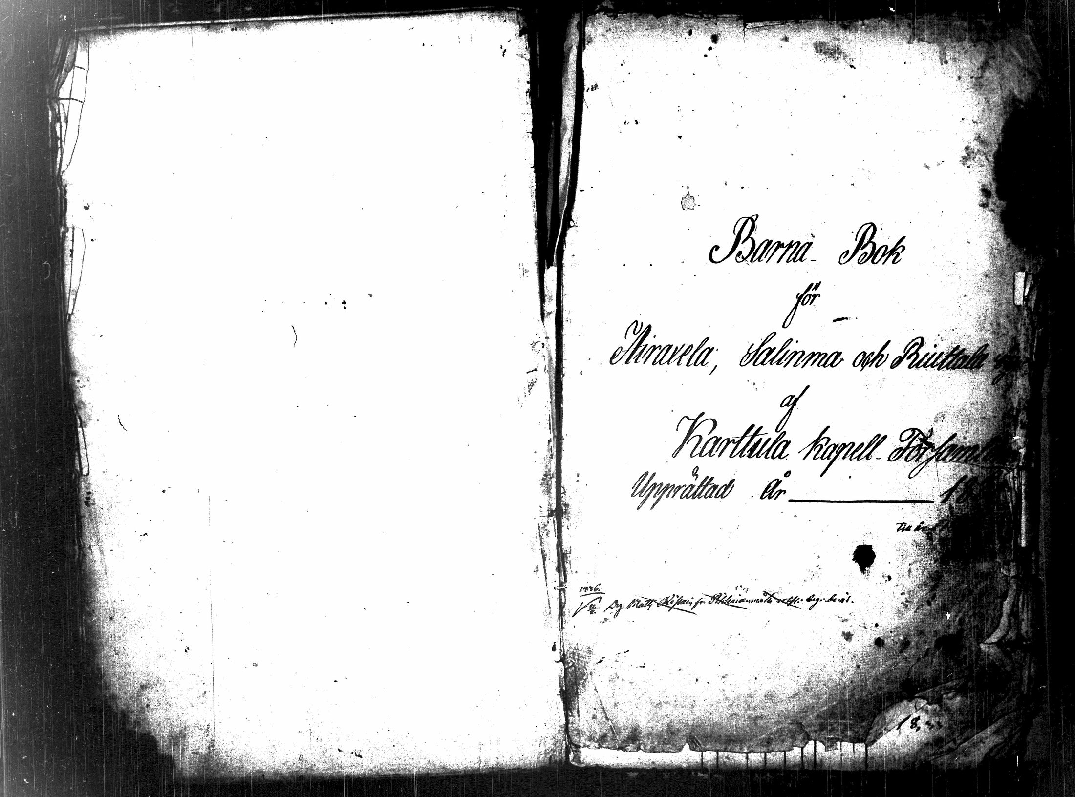 [ kuvat/24.jpg ]