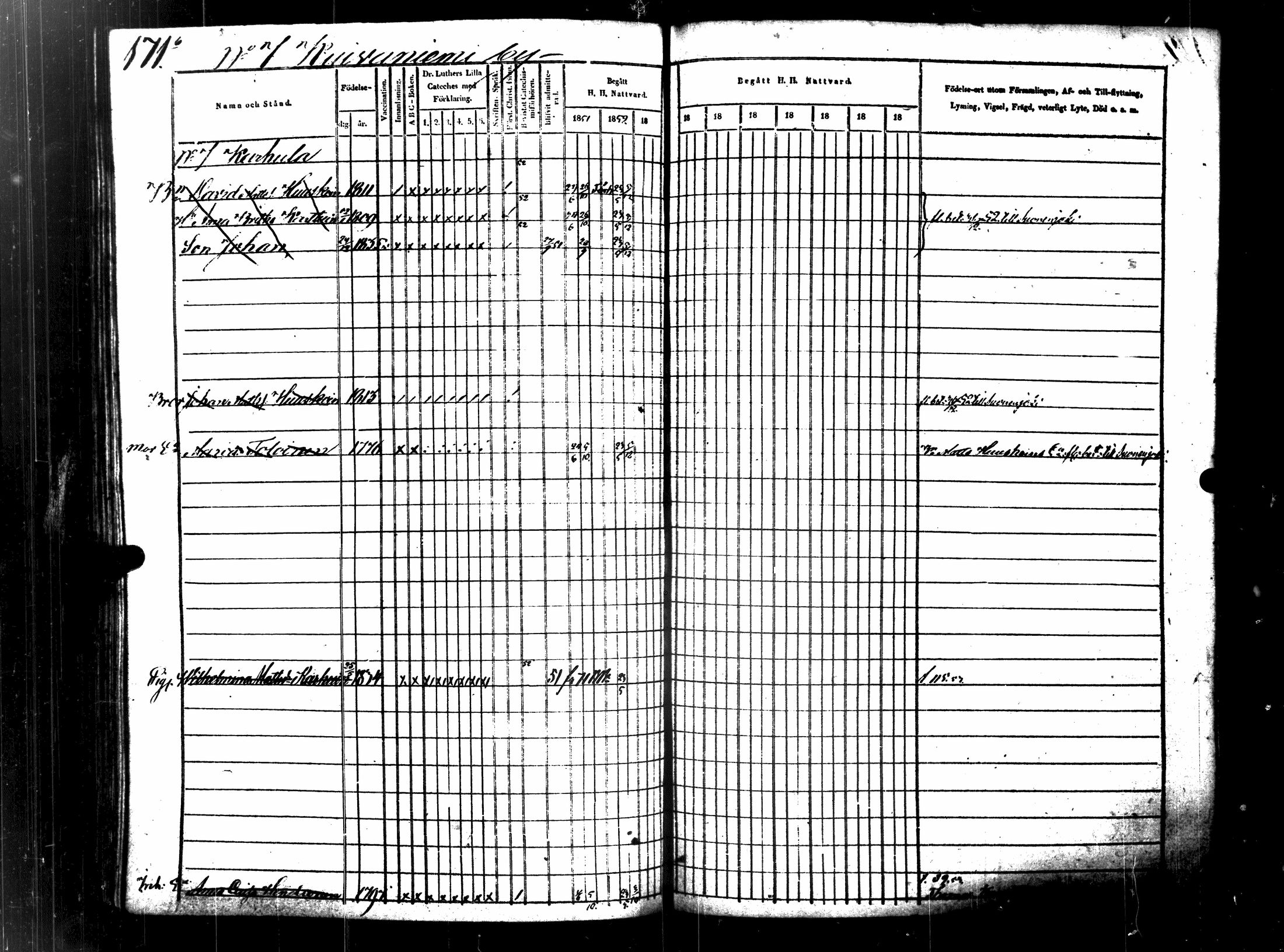 [ kuvat/191.jpg ]