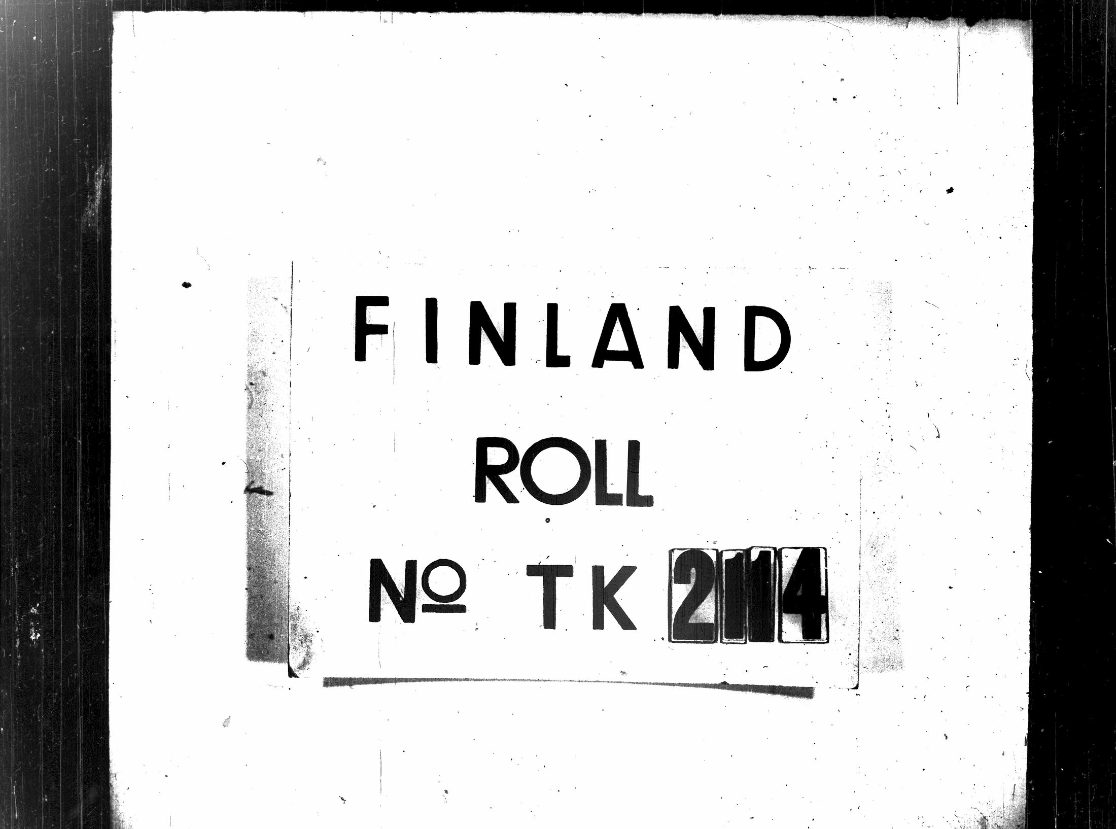 [ kuvat/362.jpg ]