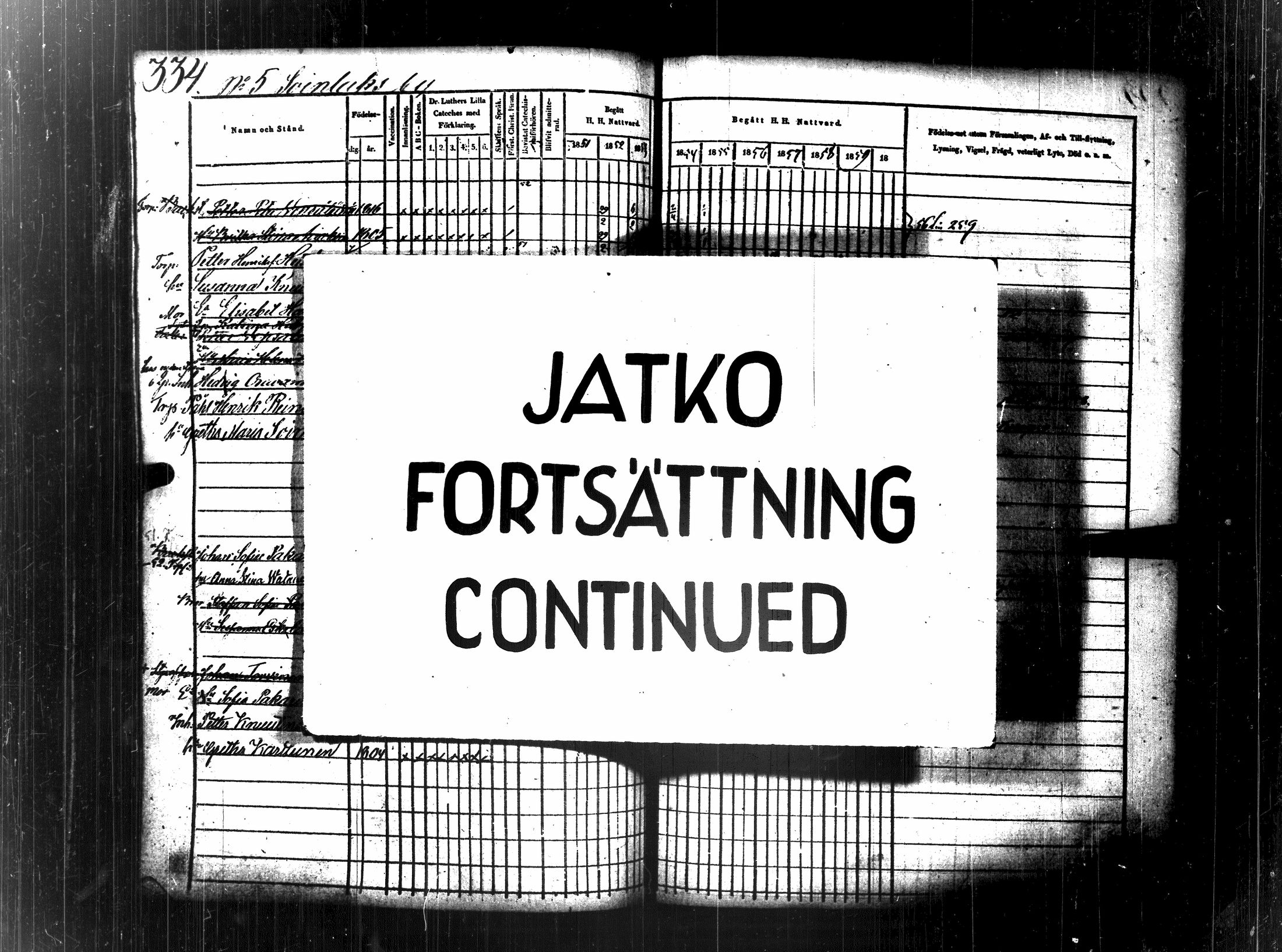 [ kuvat/364.jpg ]