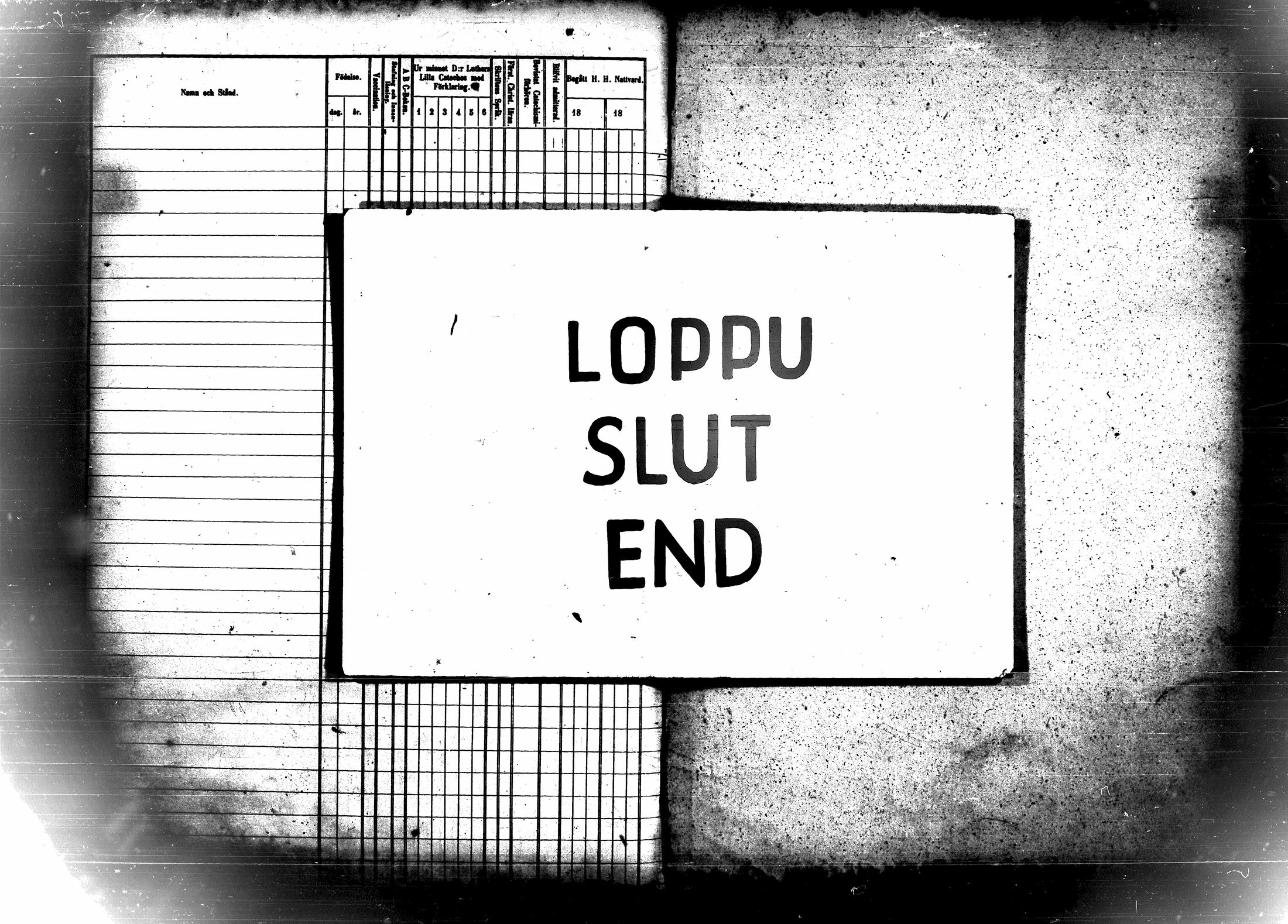 [ kuvat/331.jpg ]