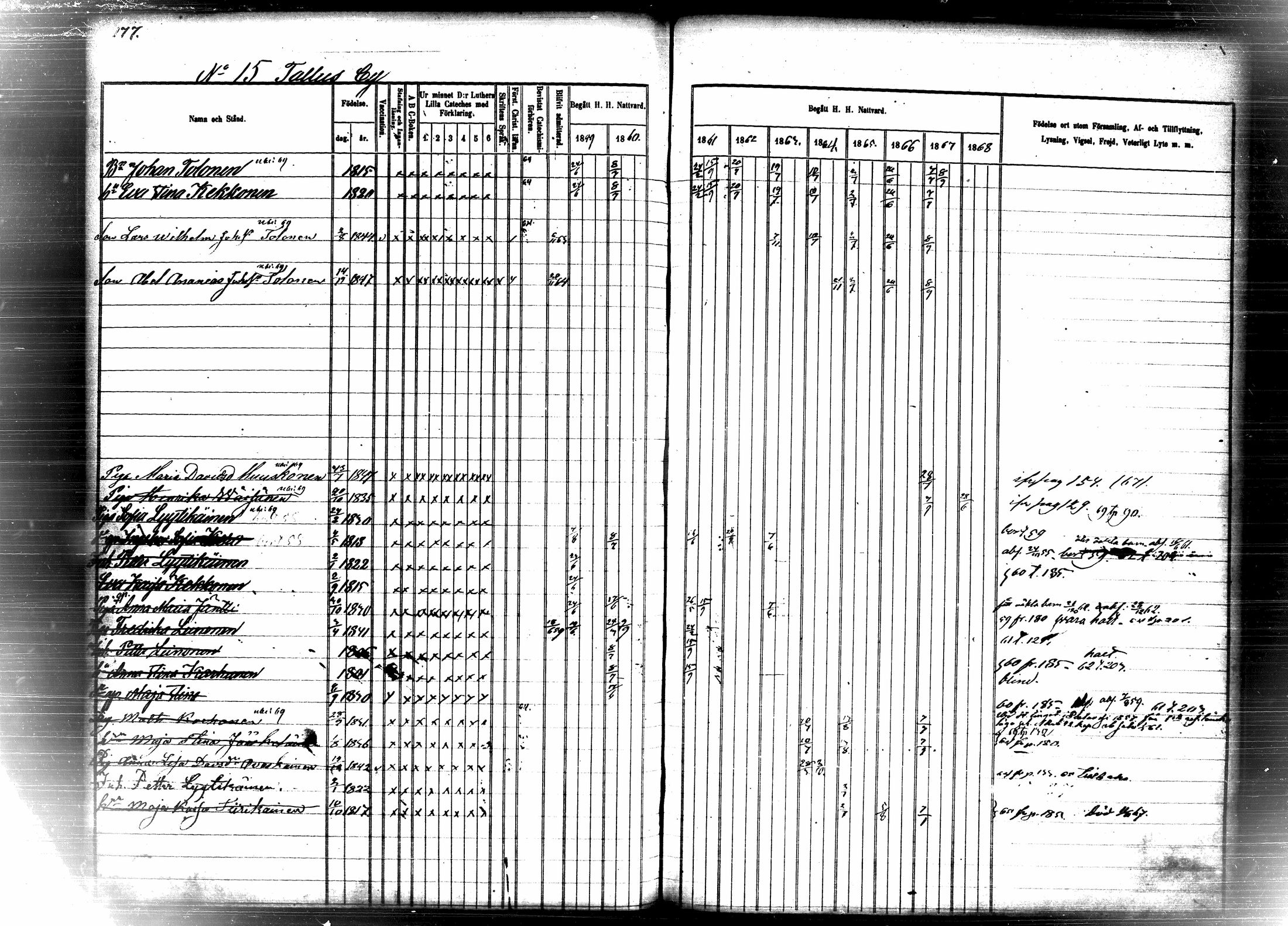 [ kuvat/191.jpg ]