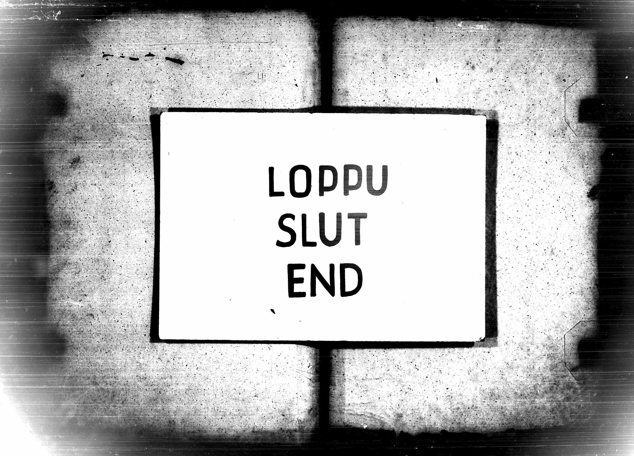 [ kuvat/207.jpg ]