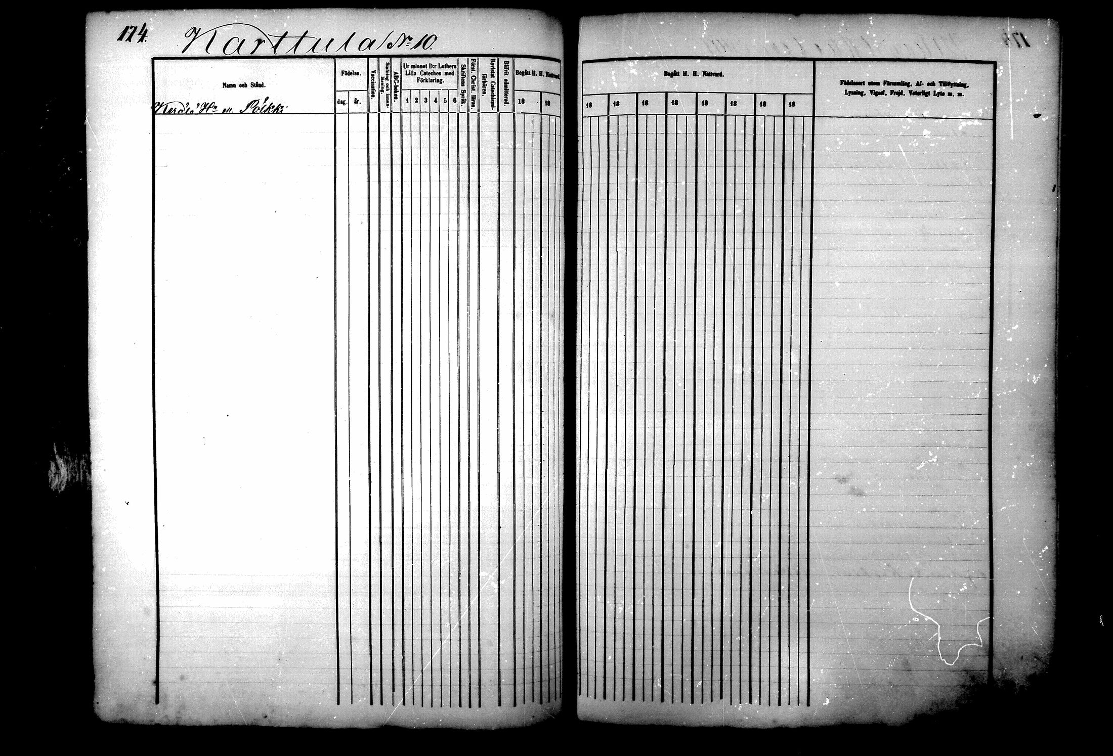 [ kuvat/172.jpg ]