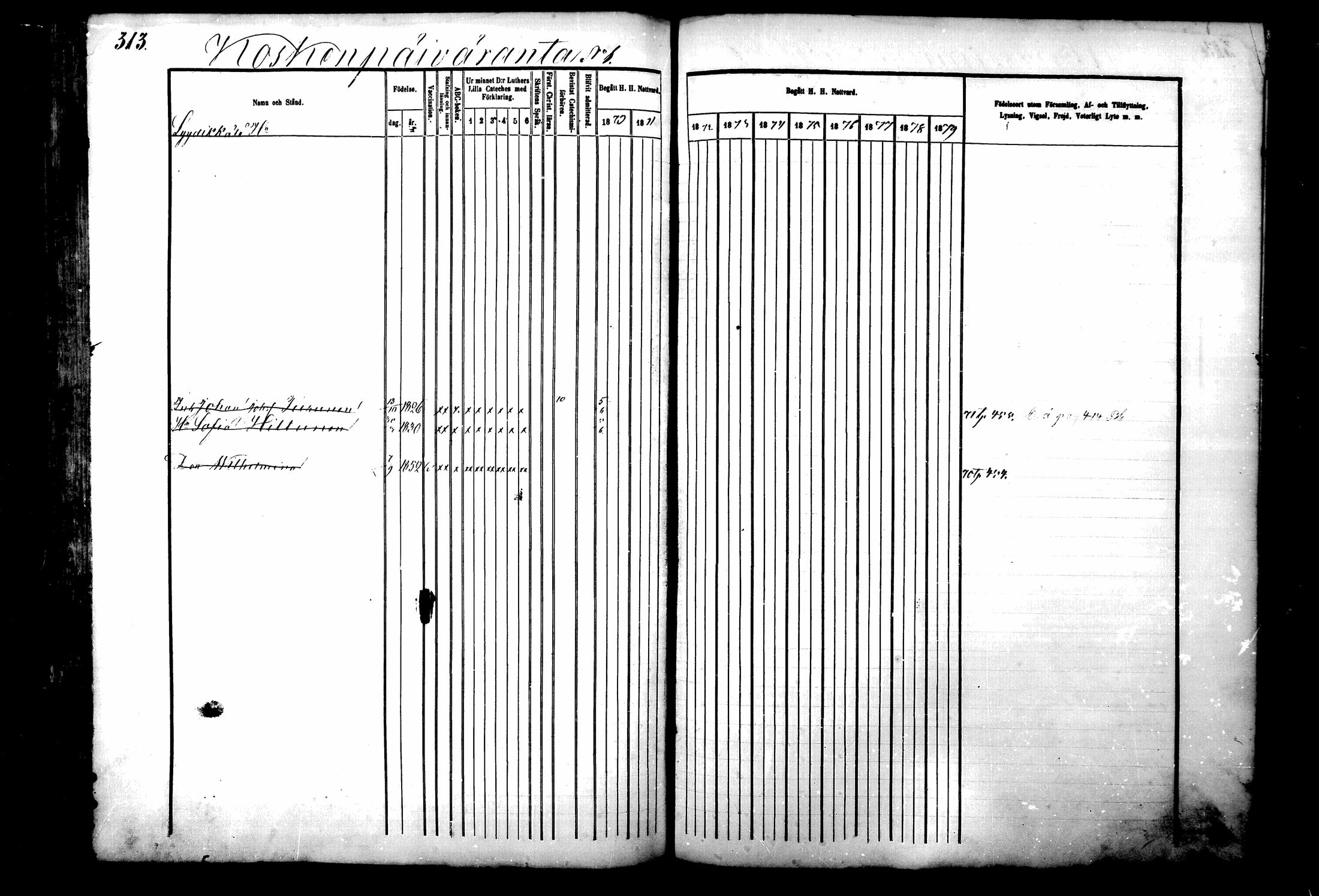 [ kuvat/310.jpg ]