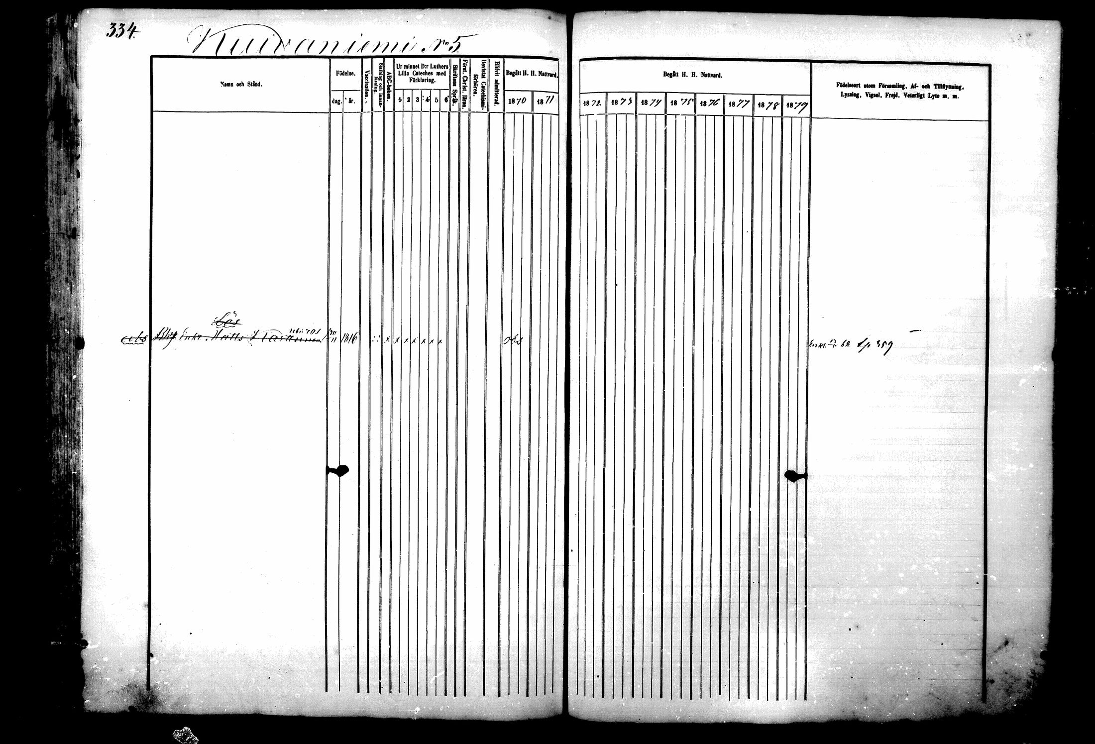 [ kuvat/331.jpg ]