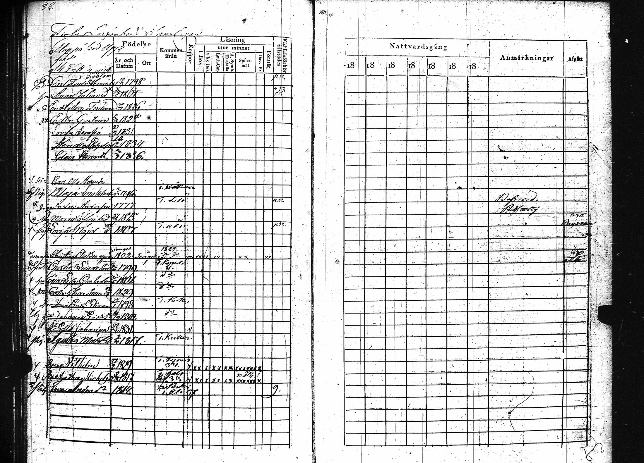 [ kuvat/91.jpg ]
