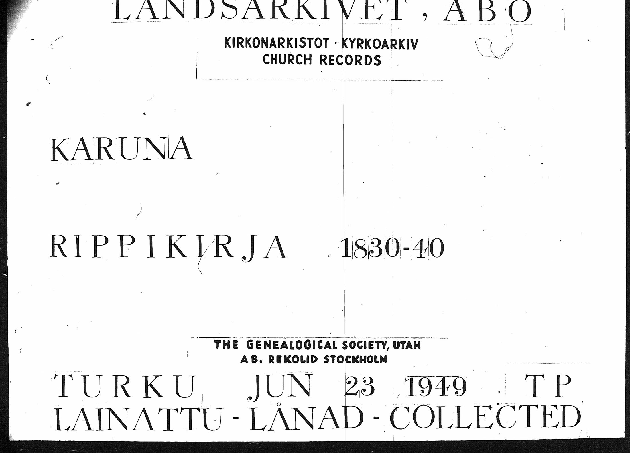 [ kuvat/1.jpg ]