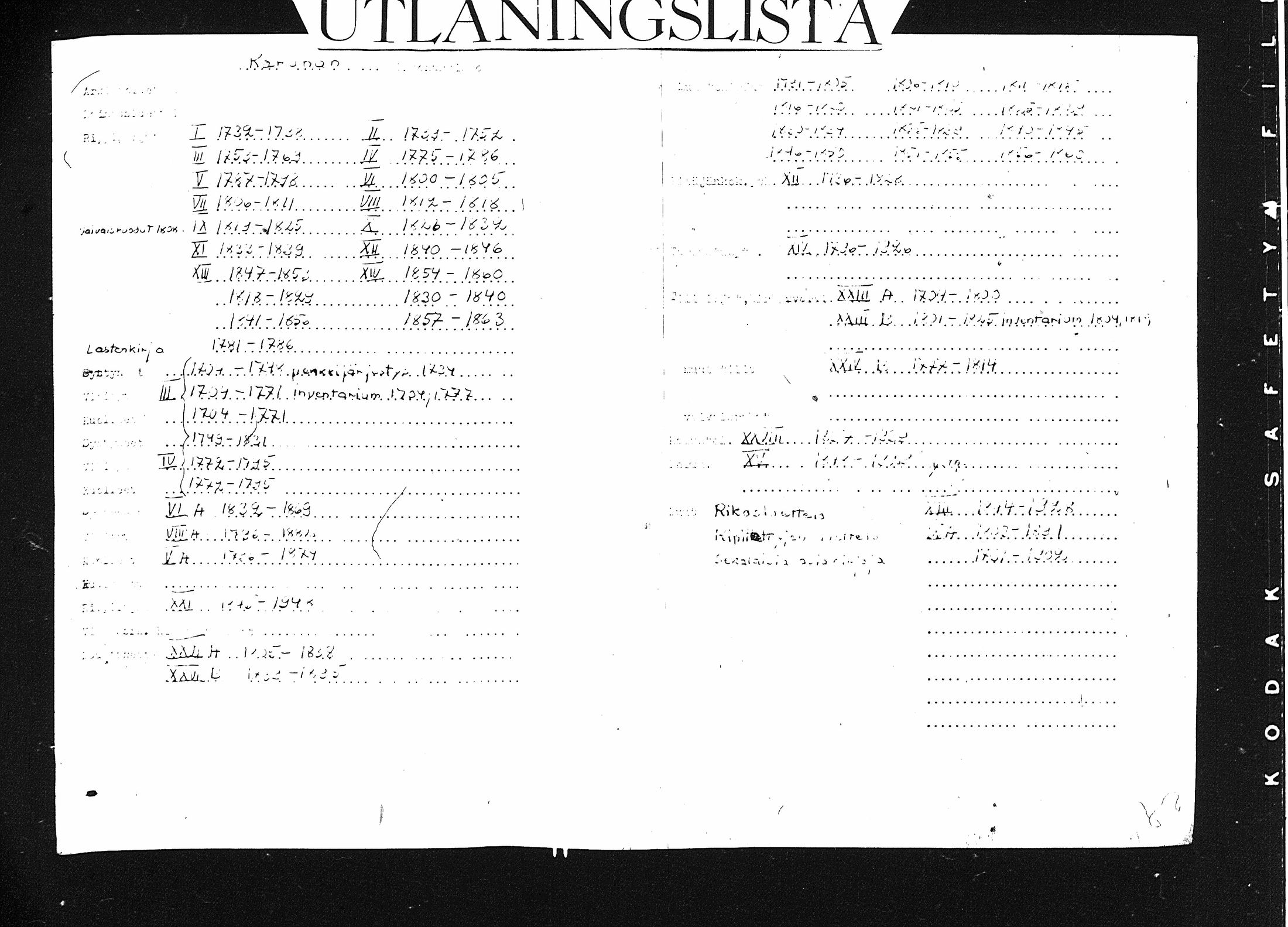 [ kuvat/3.jpg ]