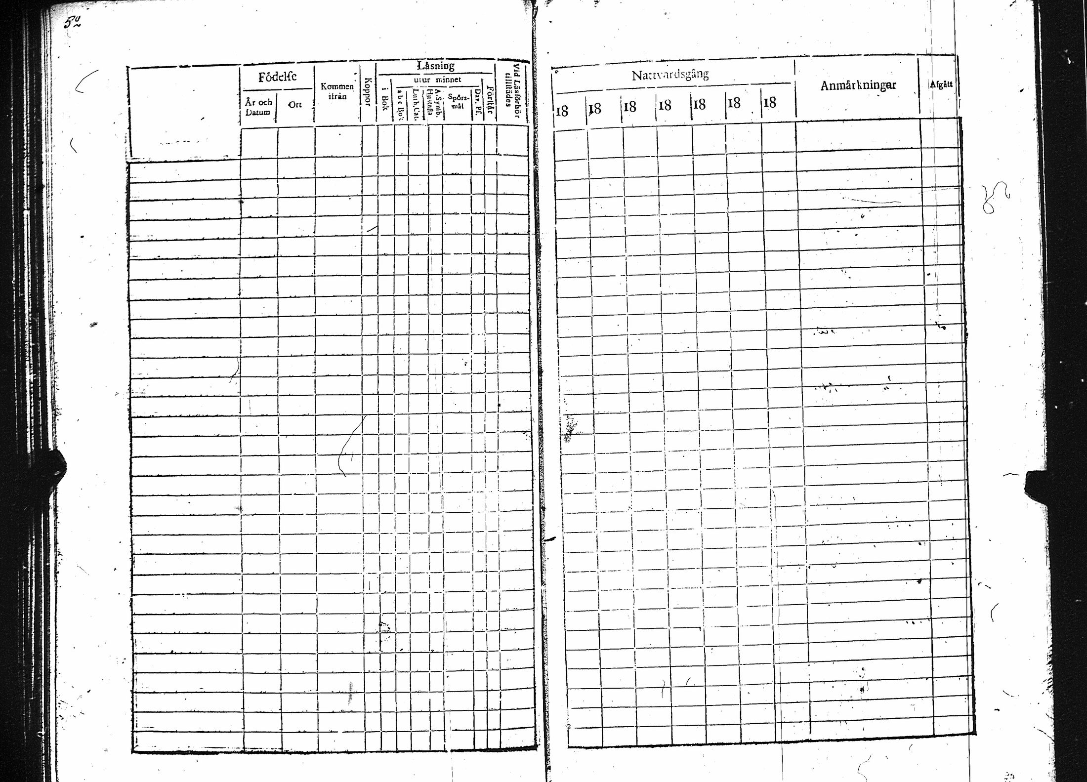 [ kuvat/57.jpg ]