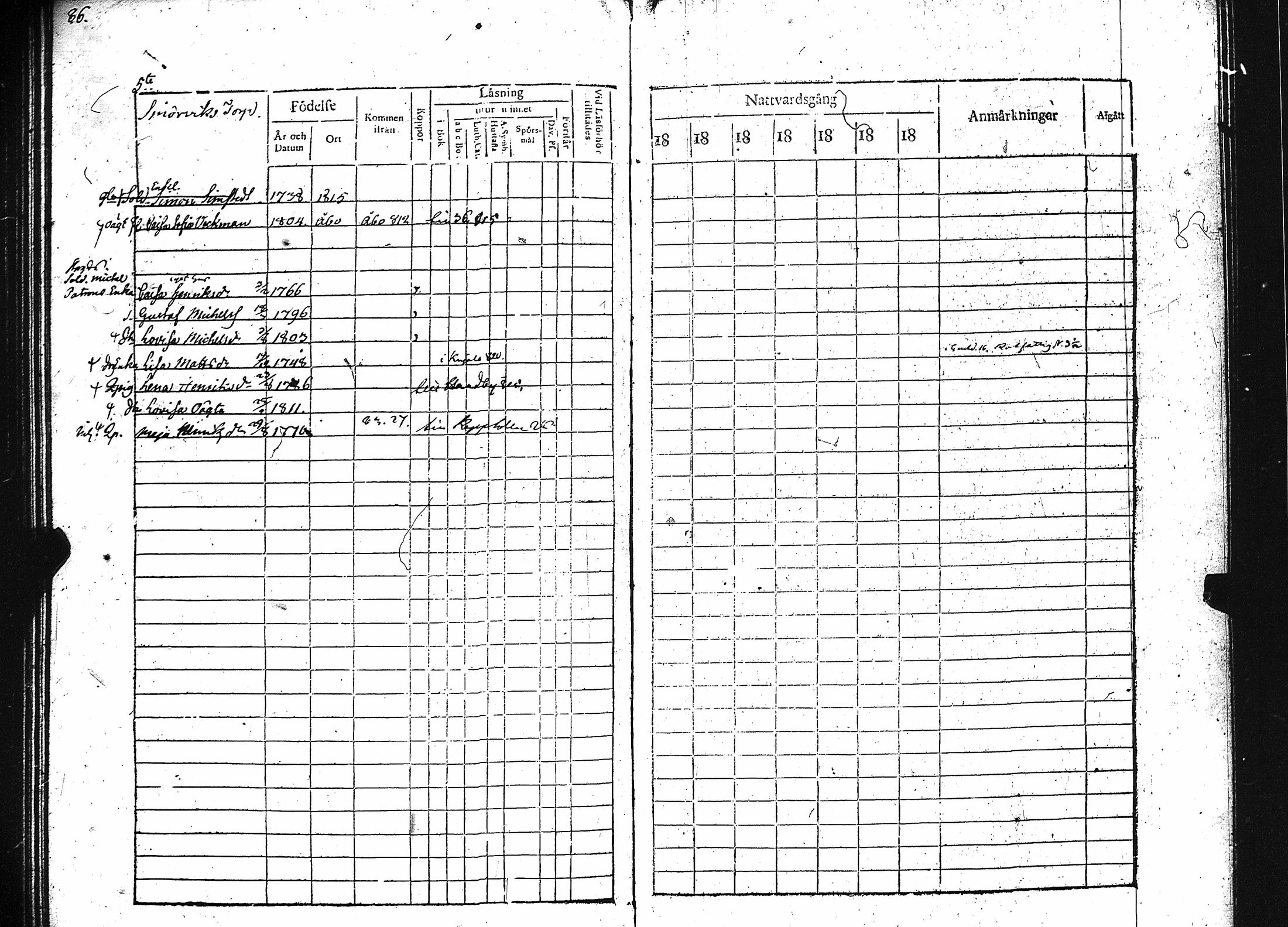 [ kuvat/91.jpg ]