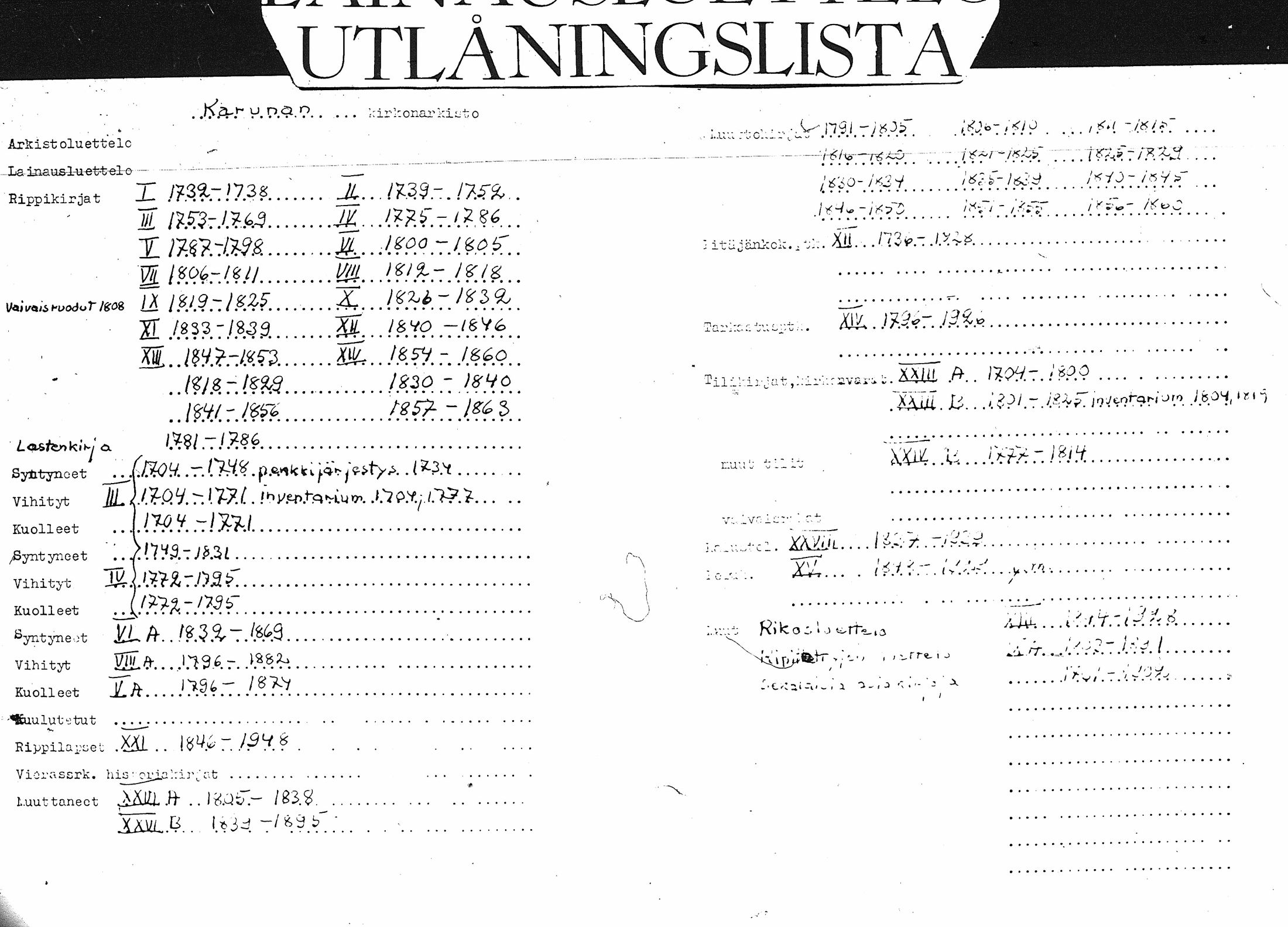 [ kuvat/3.jpg ]