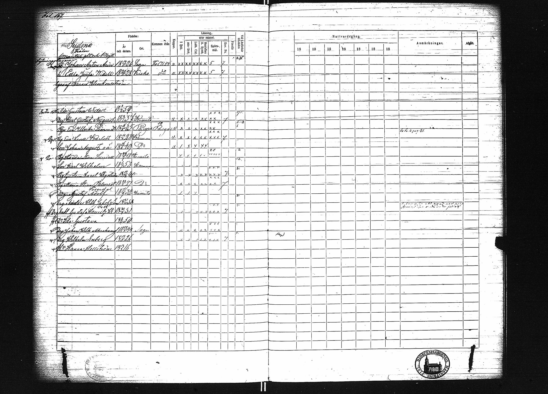 [ kuvat/176.jpg ]