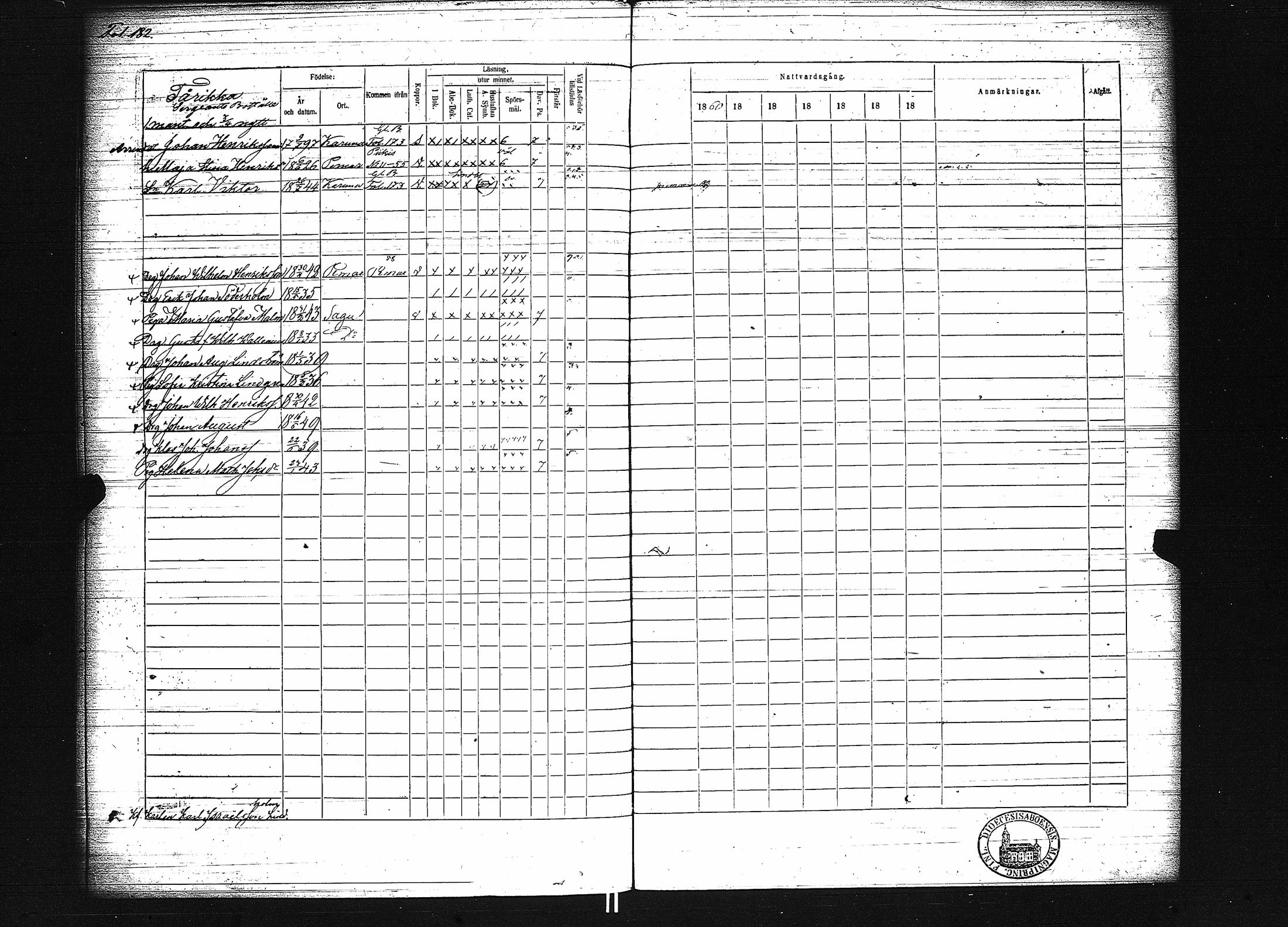 [ kuvat/191.jpg ]