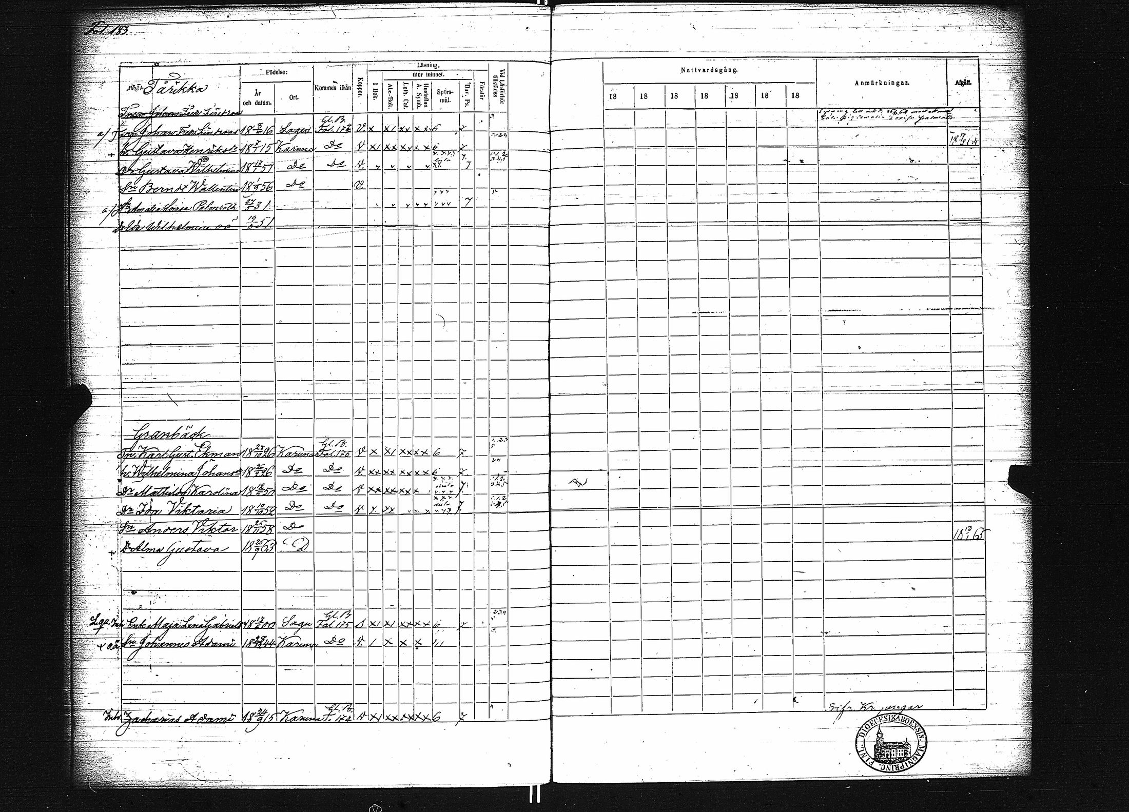 [ kuvat/192.jpg ]