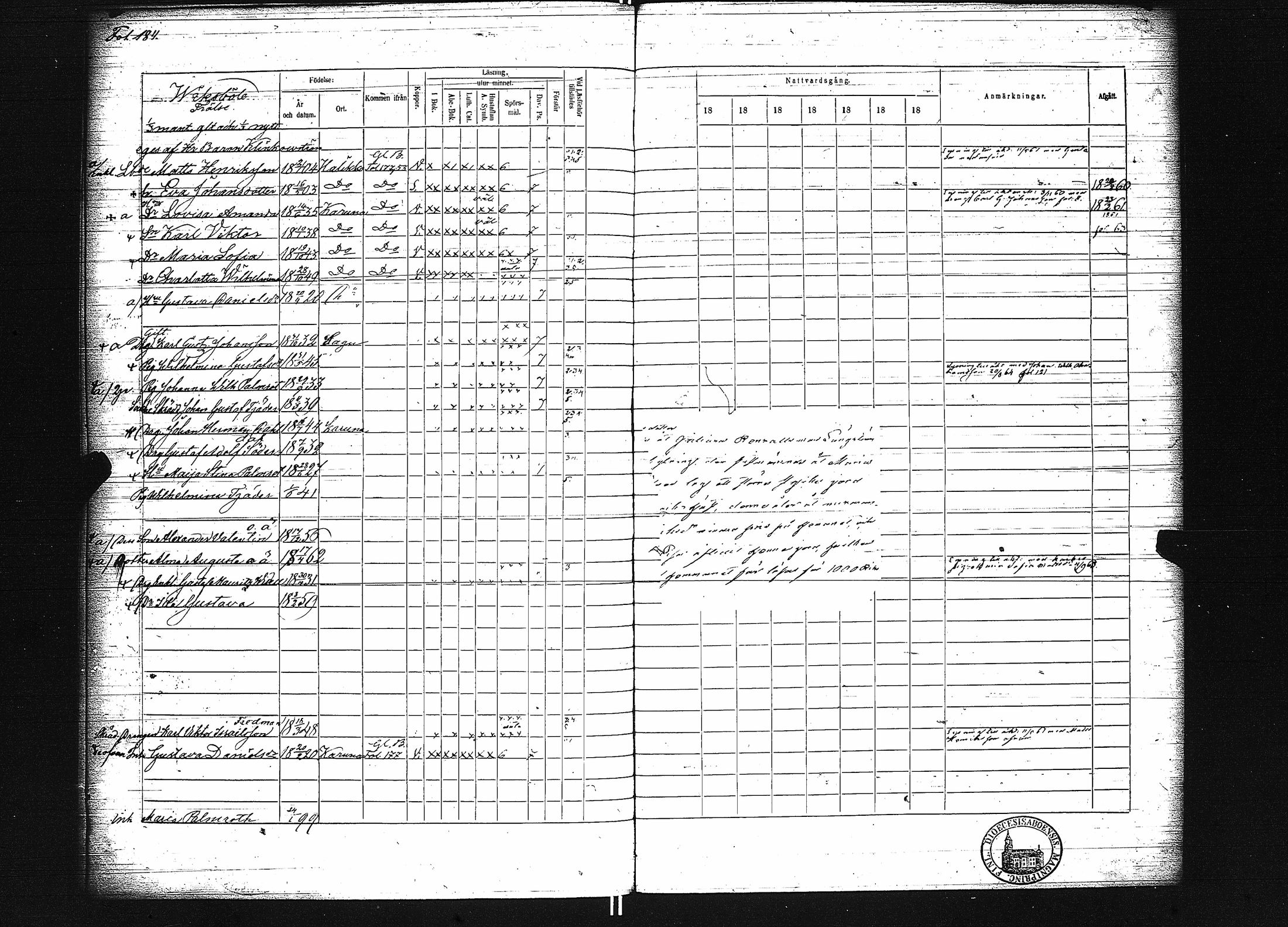 [ kuvat/193.jpg ]