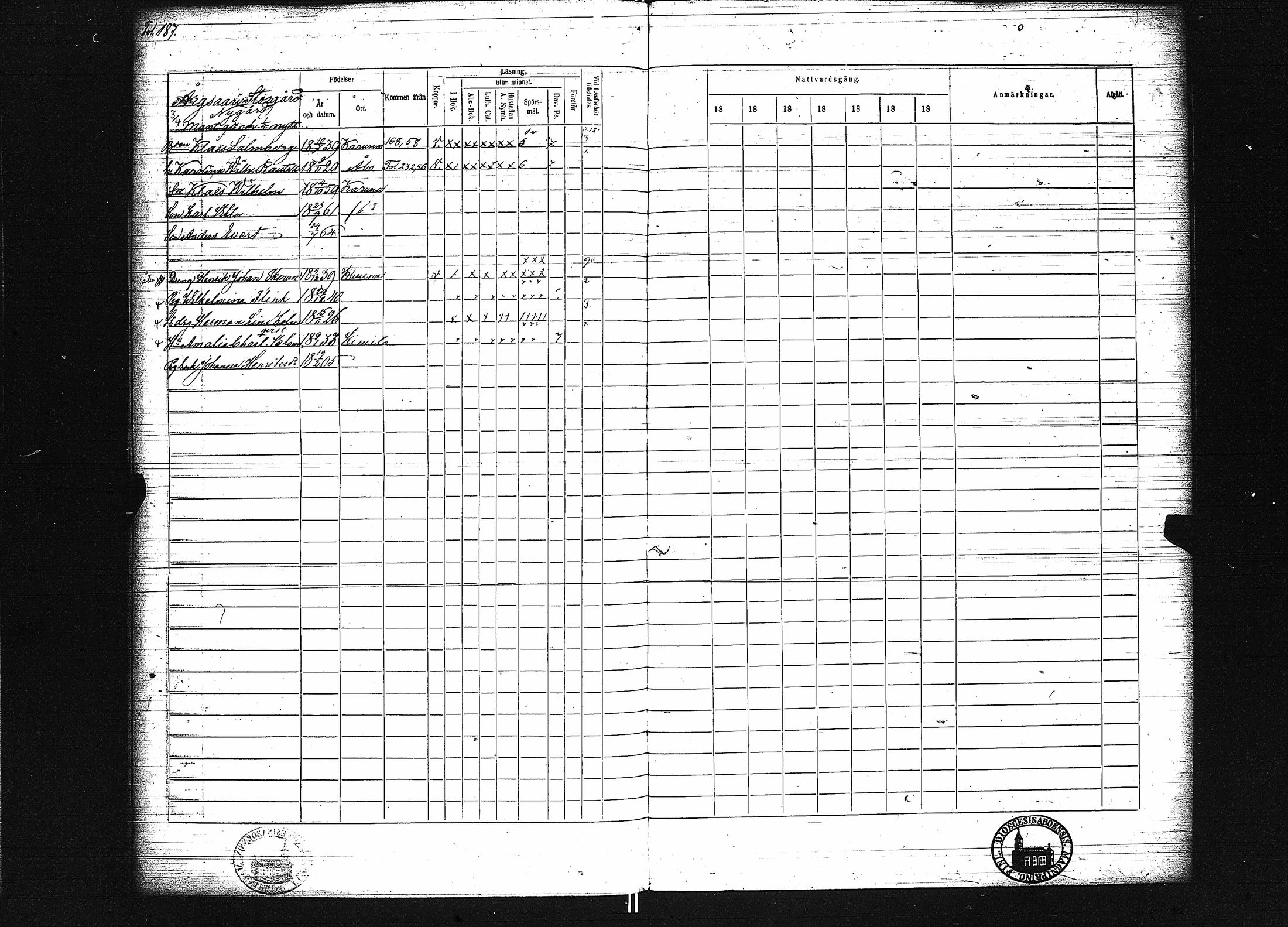 [ kuvat/196.jpg ]