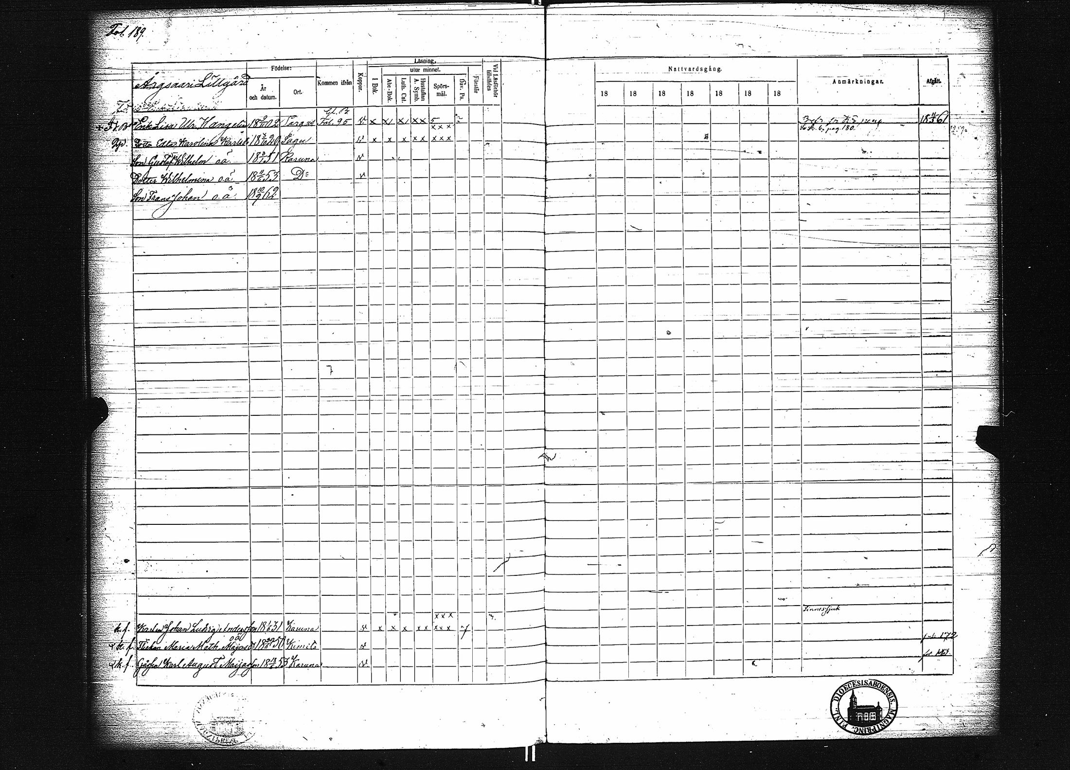 [ kuvat/198.jpg ]