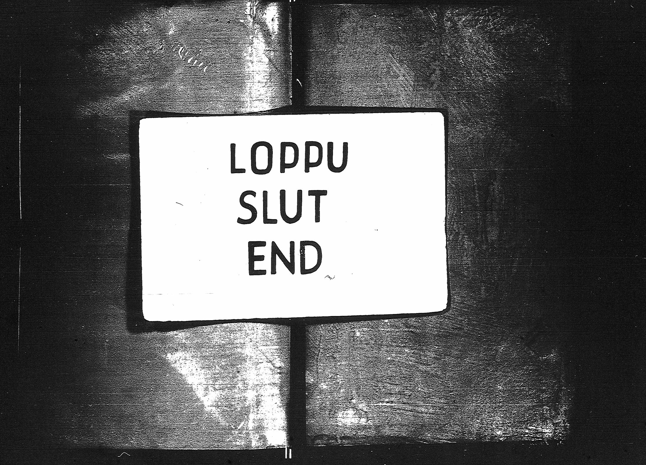 [ kuvat/201.jpg ]