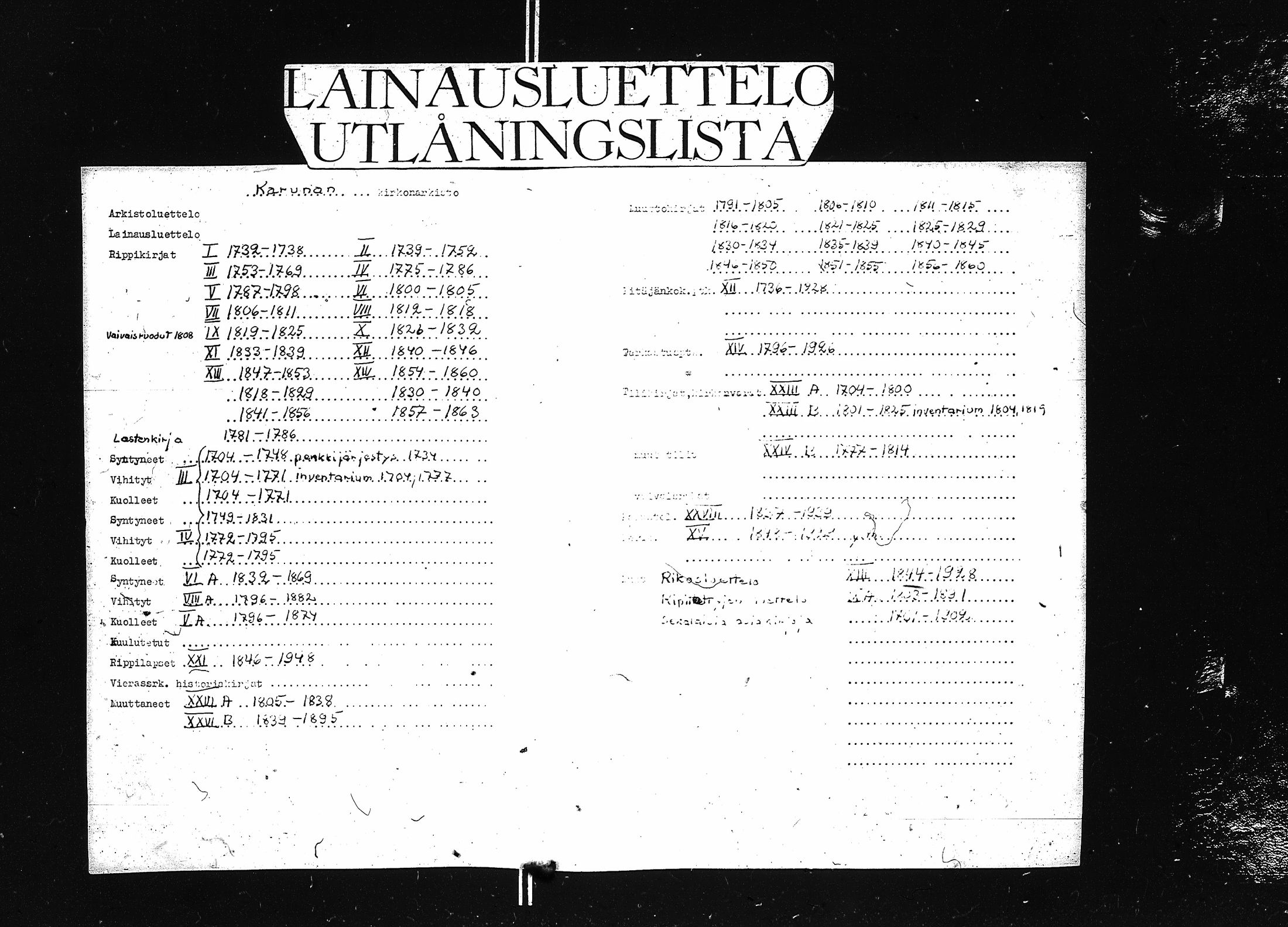[ kuvat/3.jpg ]