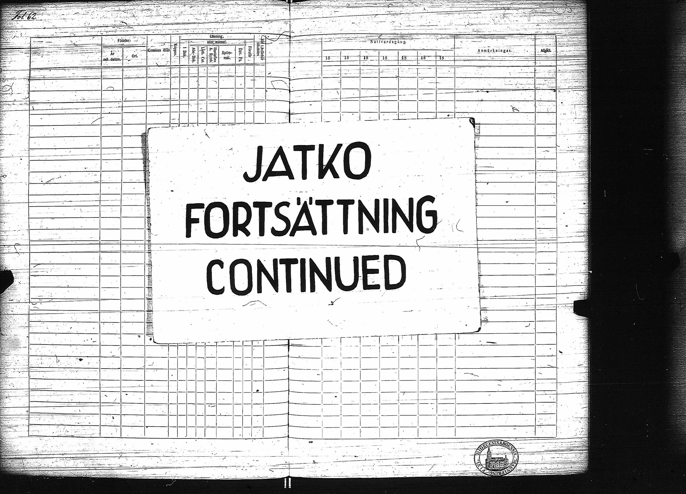 [ kuvat/71.jpg ]