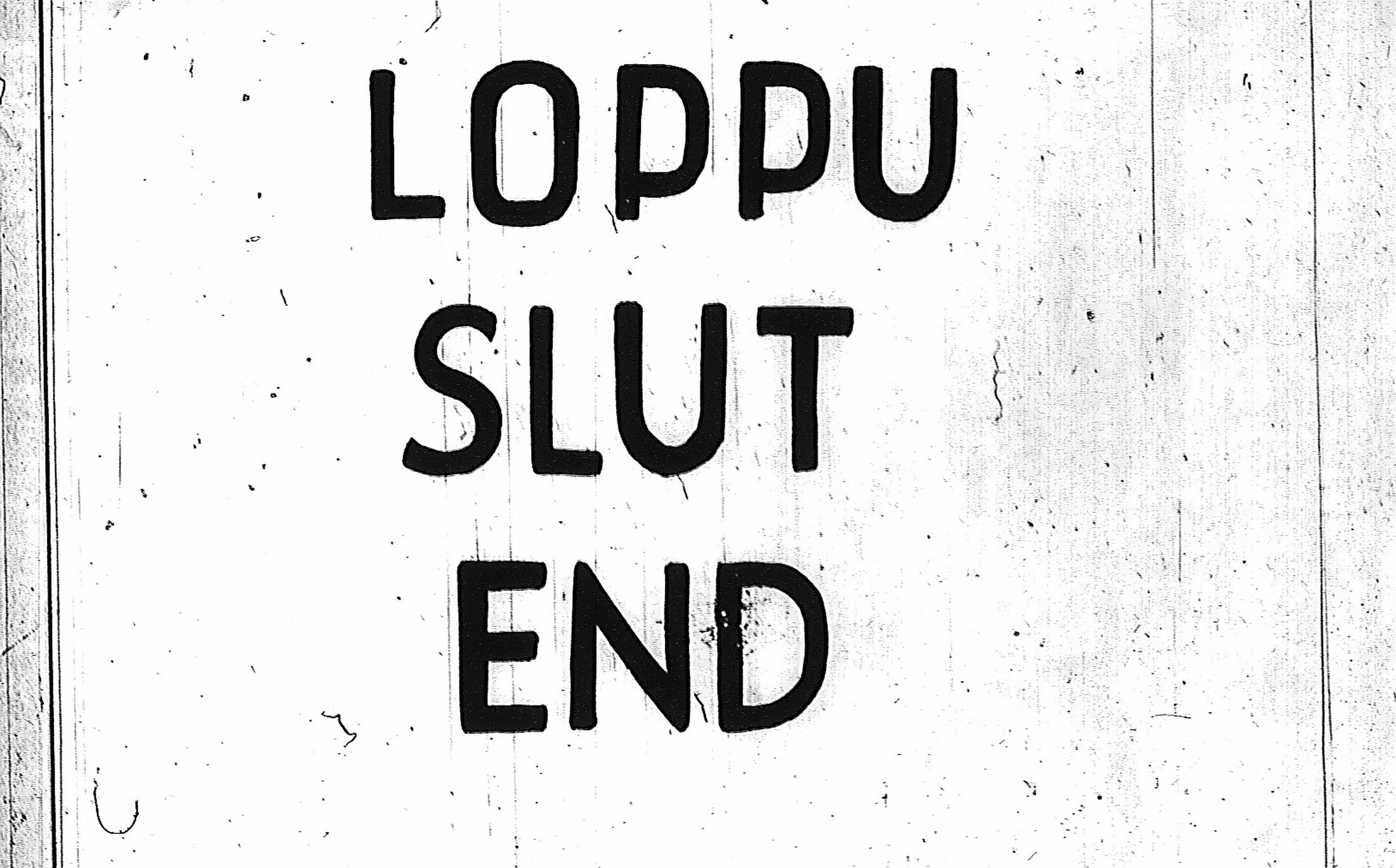 [ kuvat/69.jpg ]