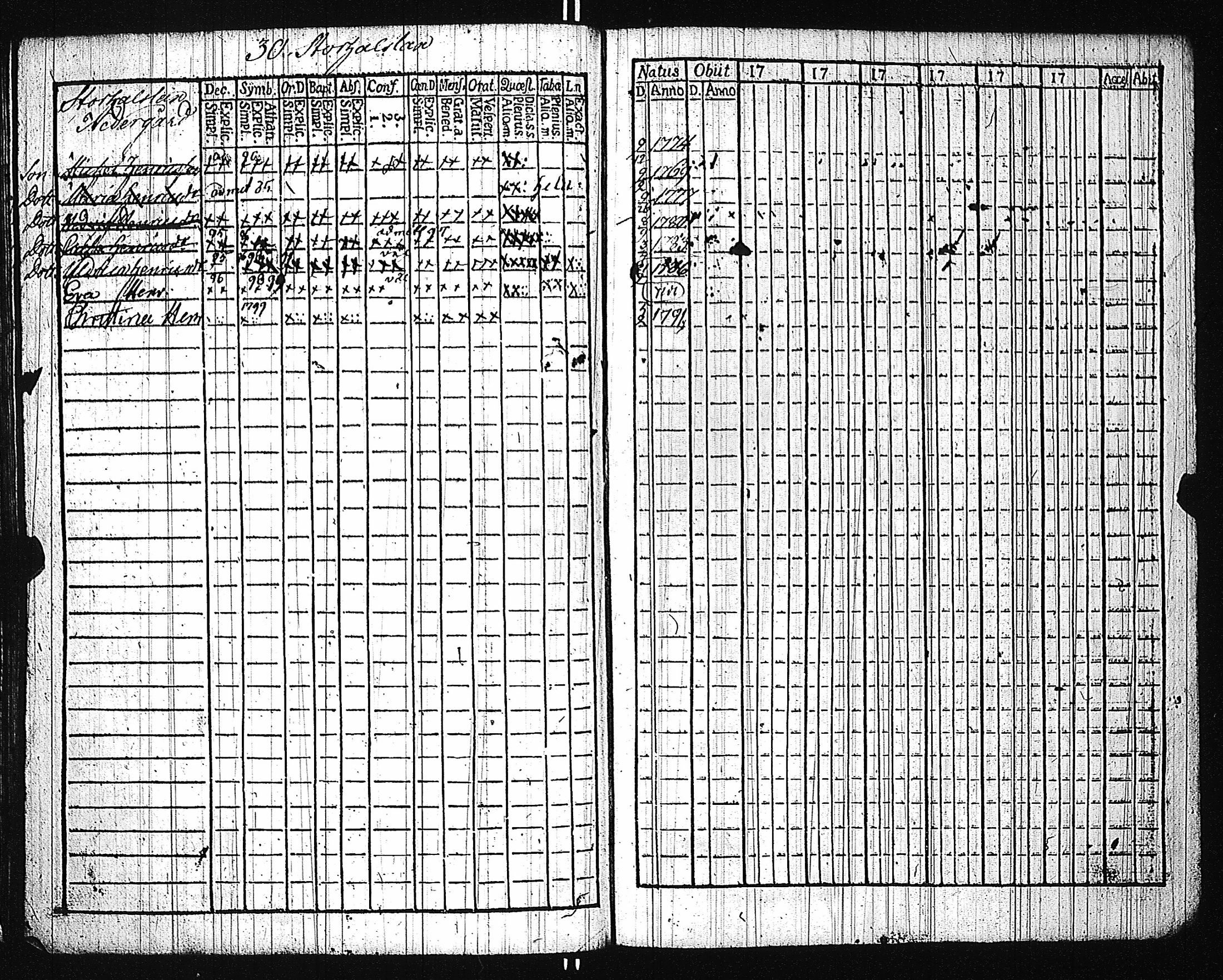 [ kuvat/133.jpg ]