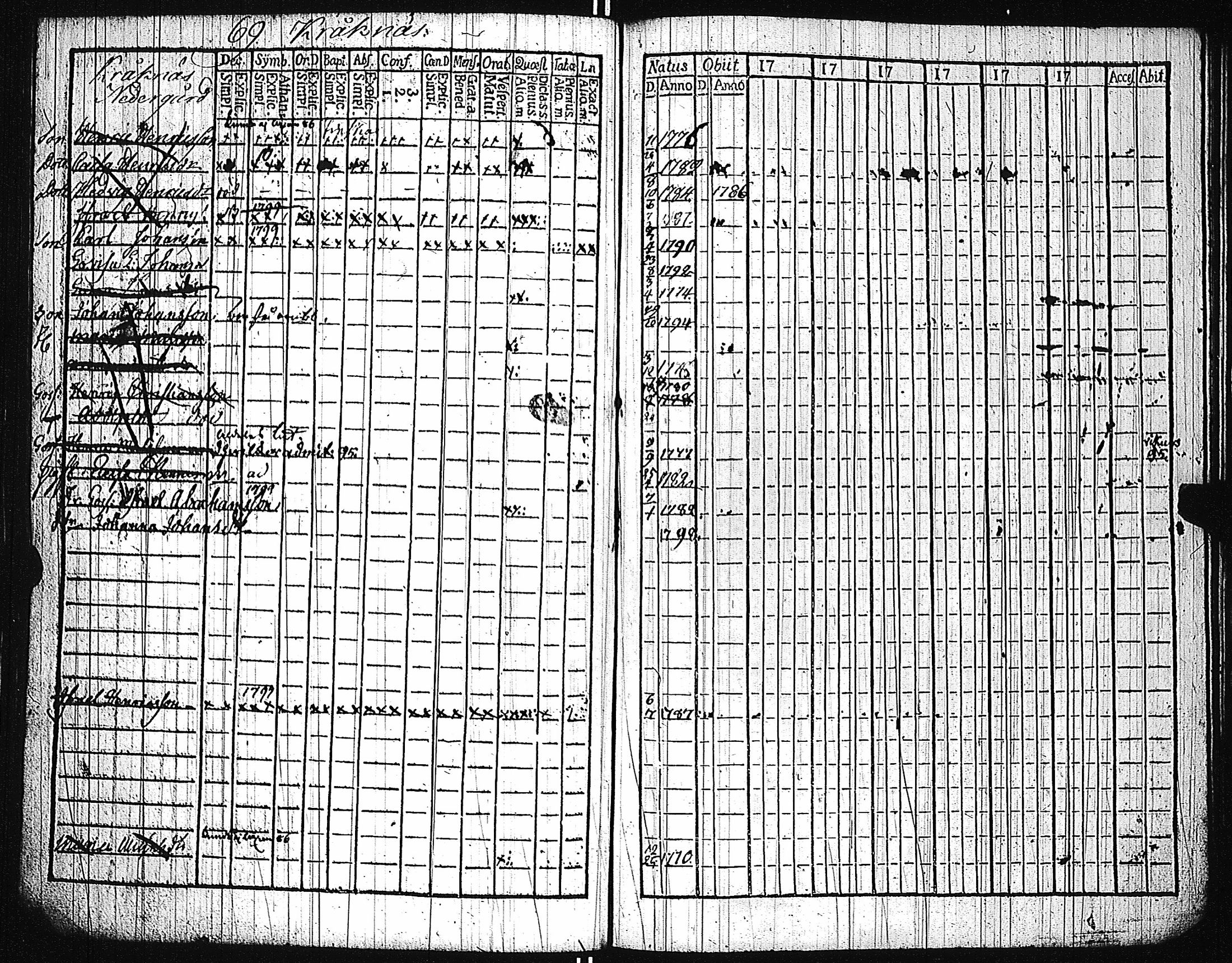 [ kuvat/172.jpg ]